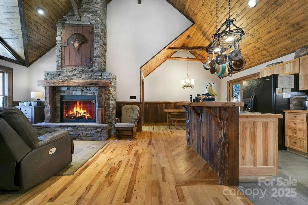 68 Sherwood Village Court - Photo 8
