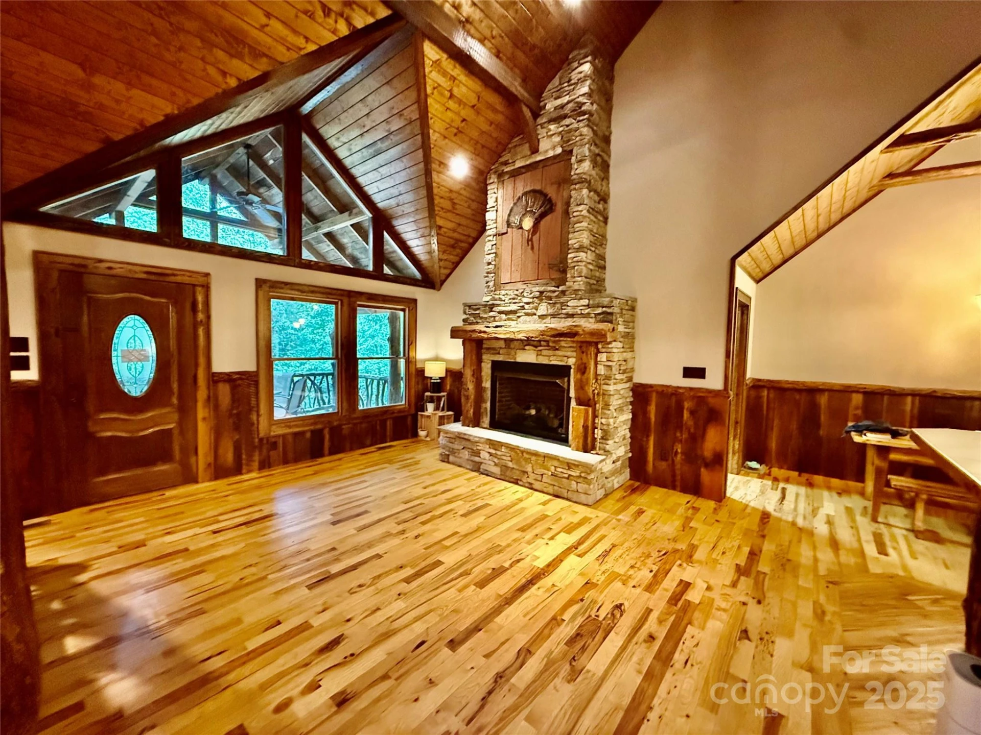 68 Sherwood Village Court - Photo 9