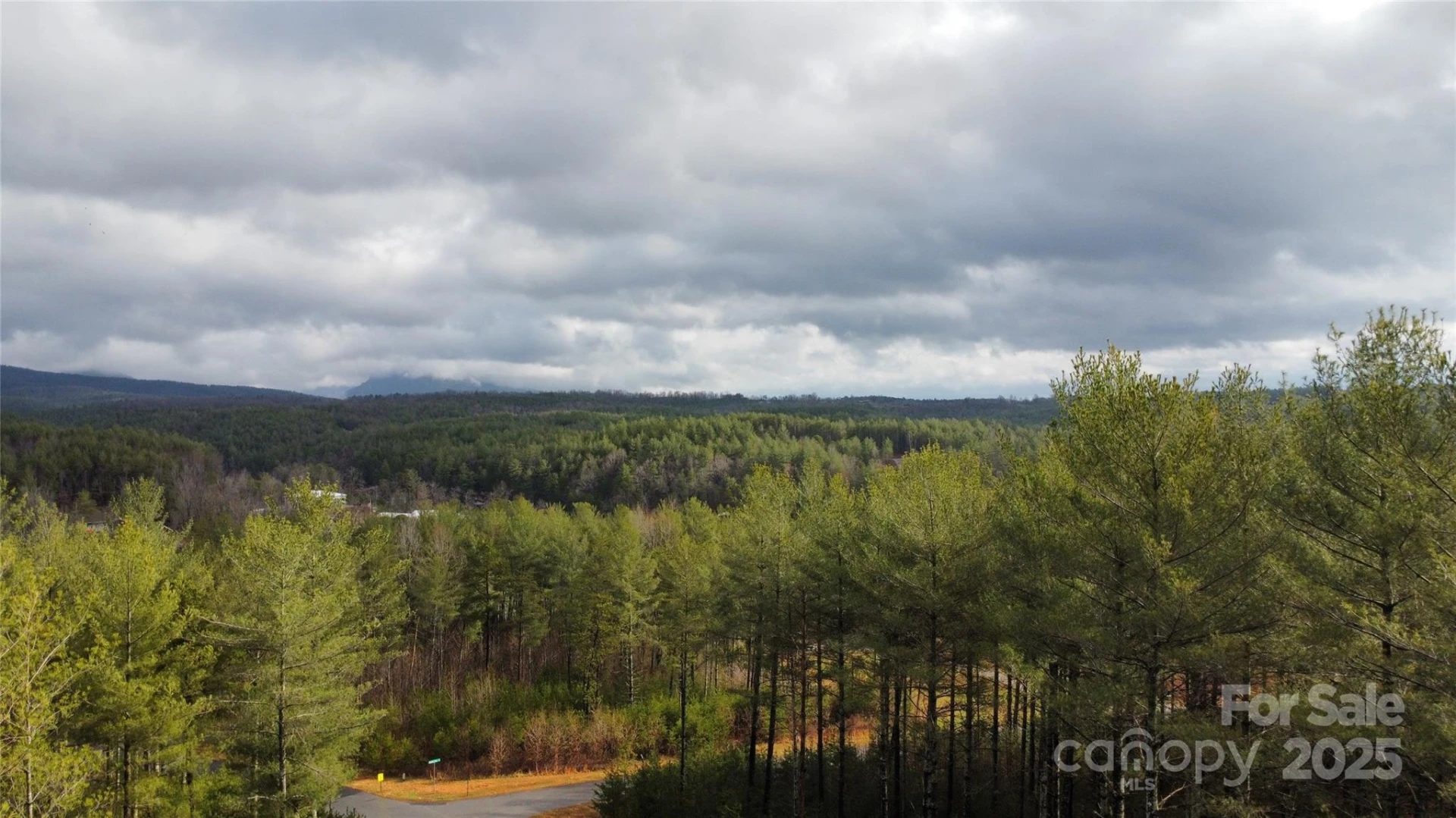 26 Peninsula Reserve Road #26