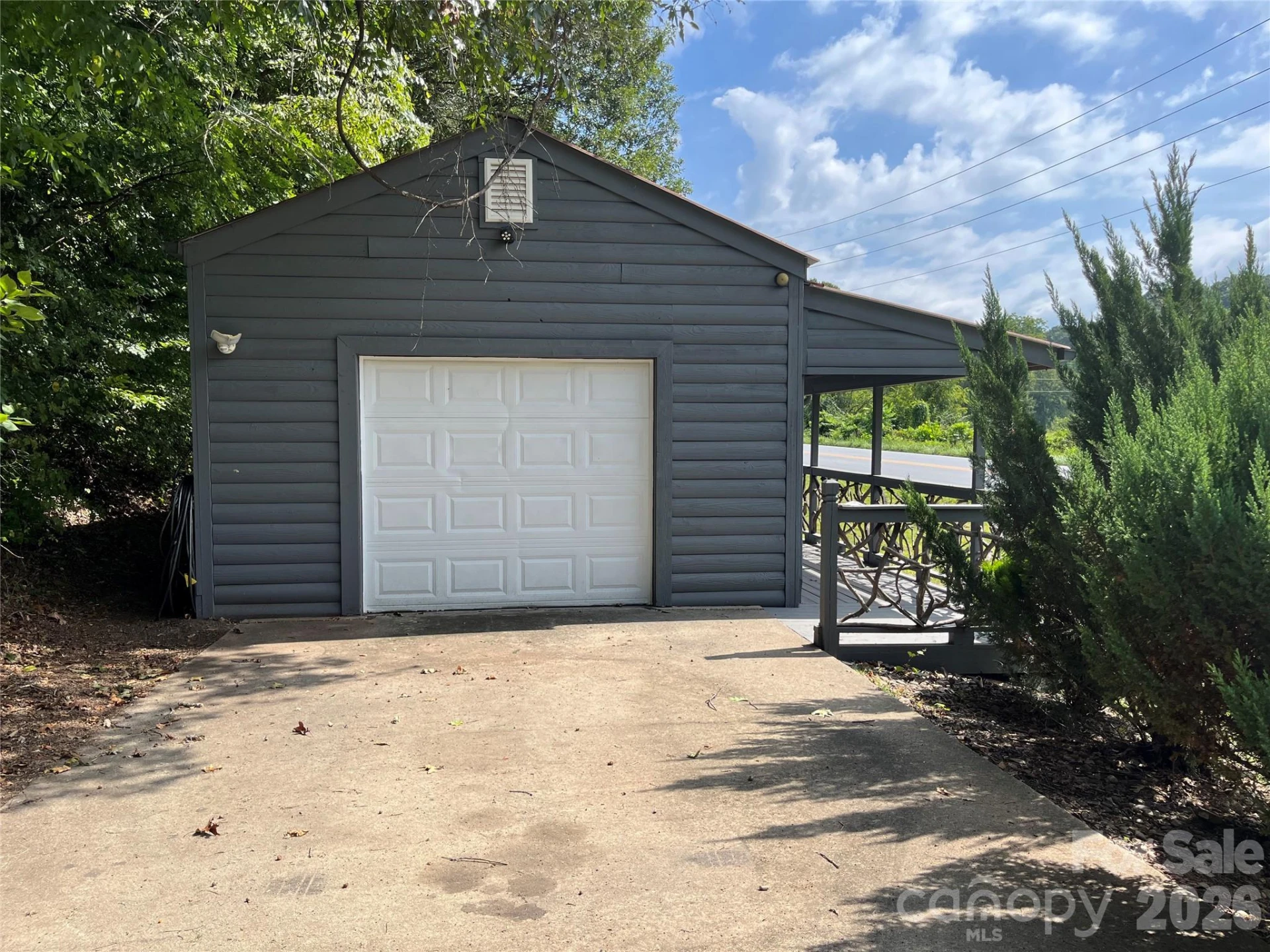 1961 Cane Creek Road - Photo 4