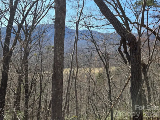 Lot 57 Banjo Court