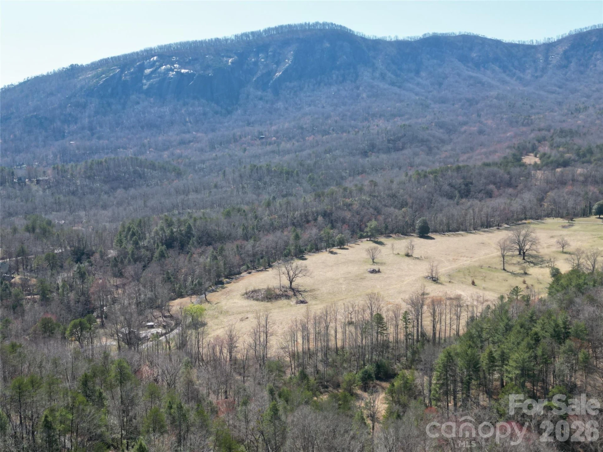 Lot 57 Banjo Court - Photo 3