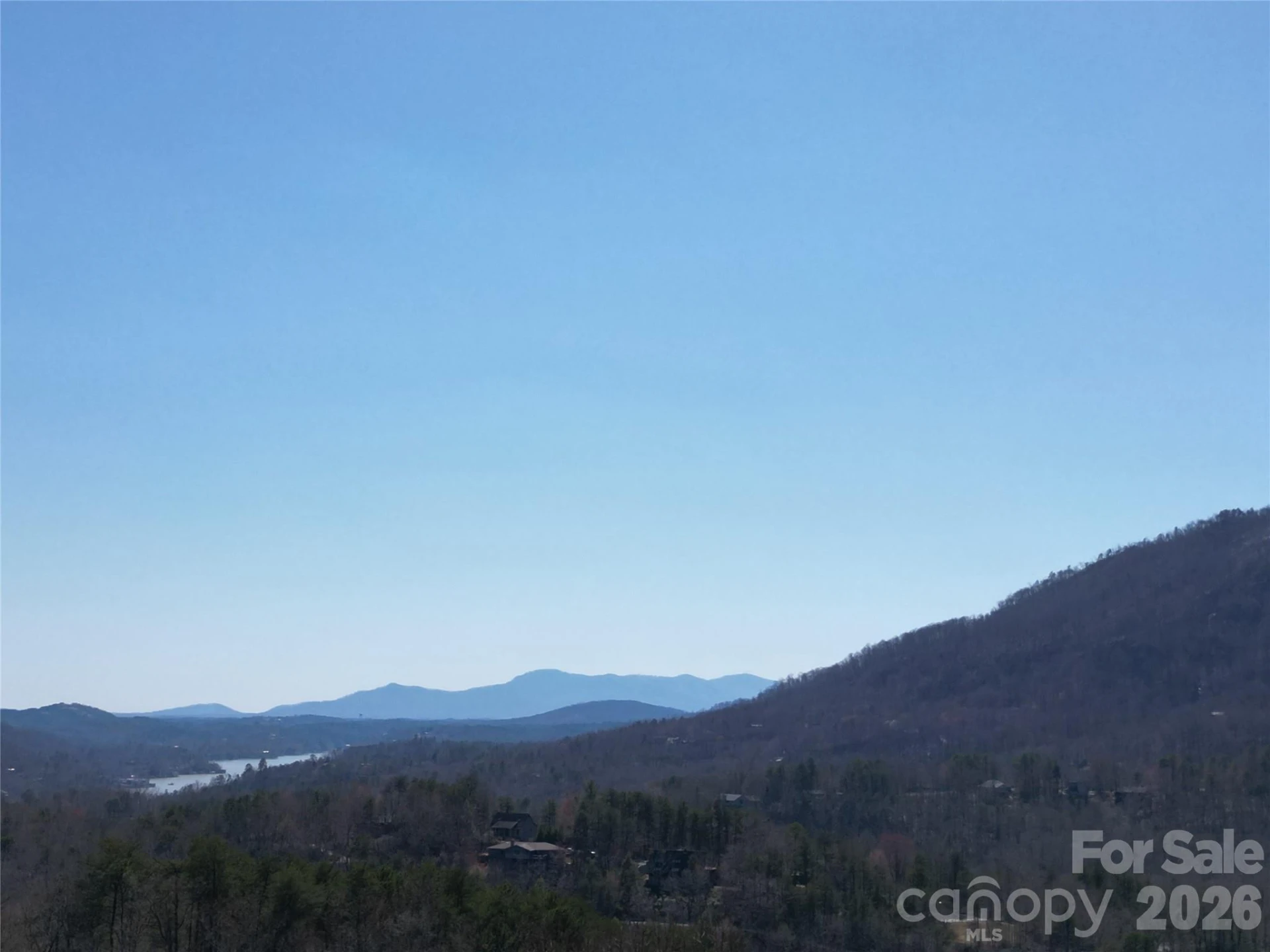 Lot 57 Banjo Court - Photo 14