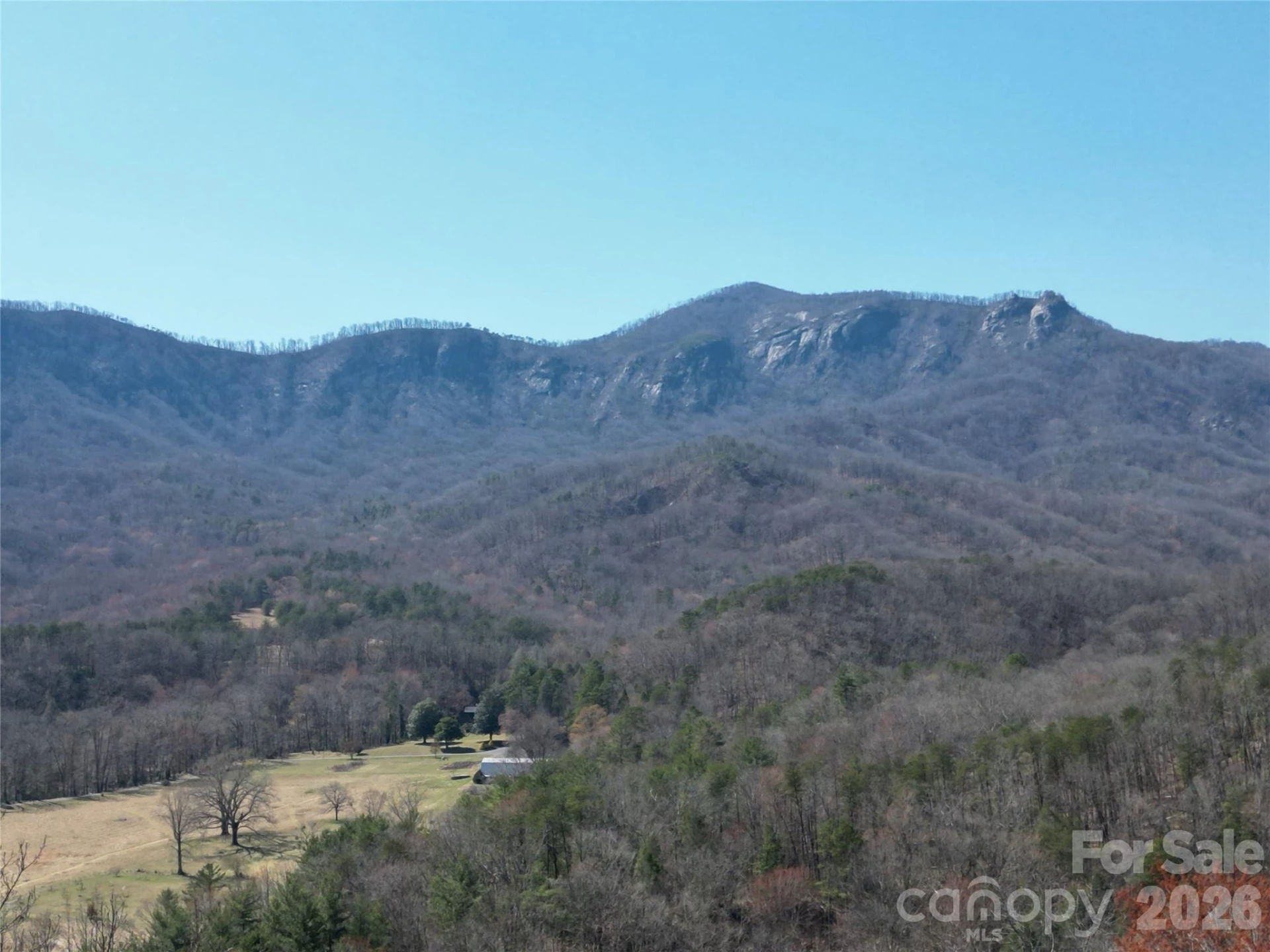 Lot 57 Banjo Court - Photo 15