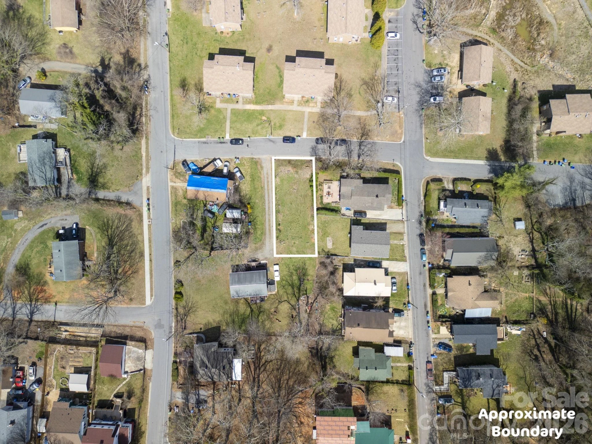 TBD Camby Street - Photo 17