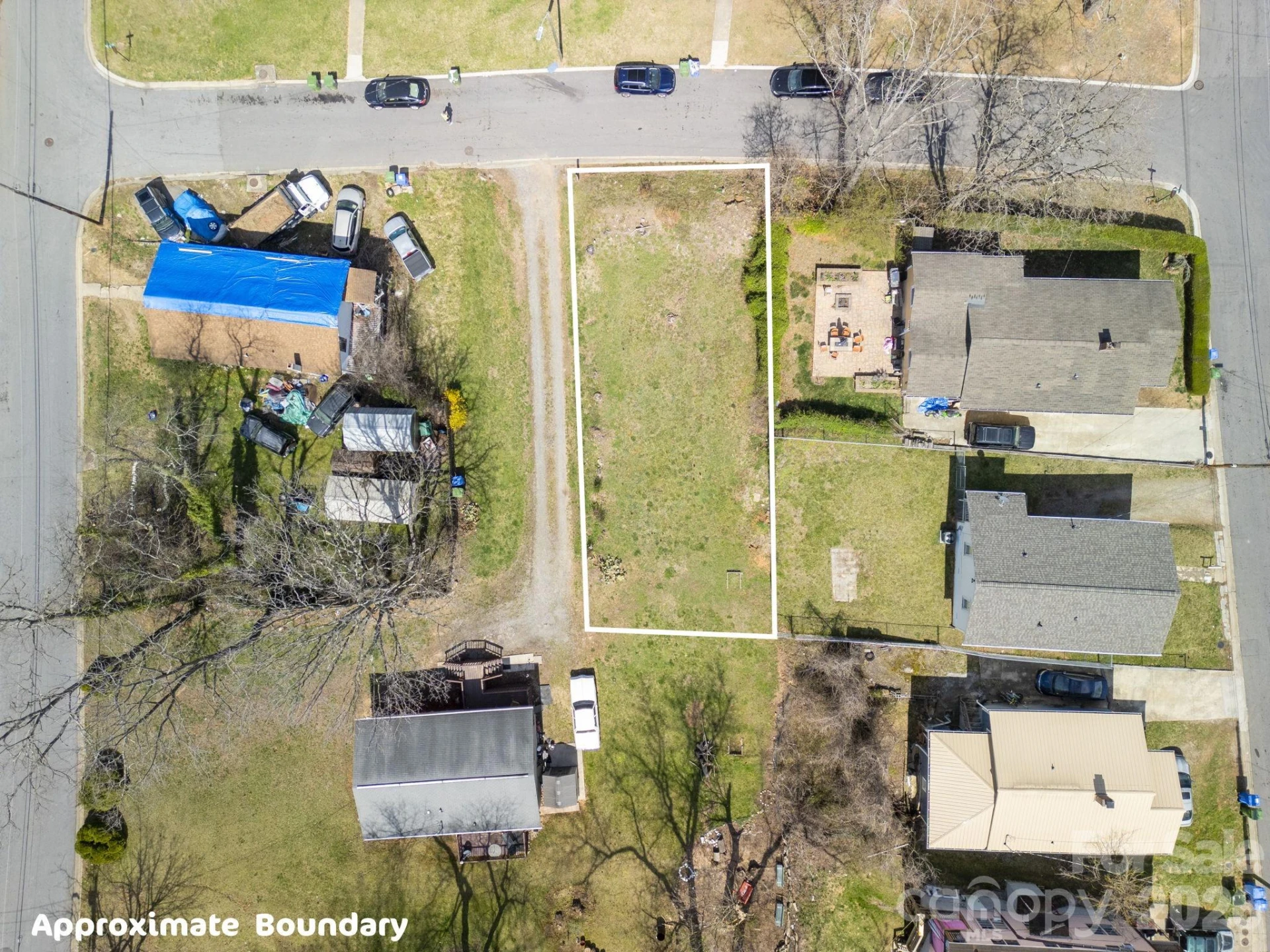 TBD Camby Street - Photo 18