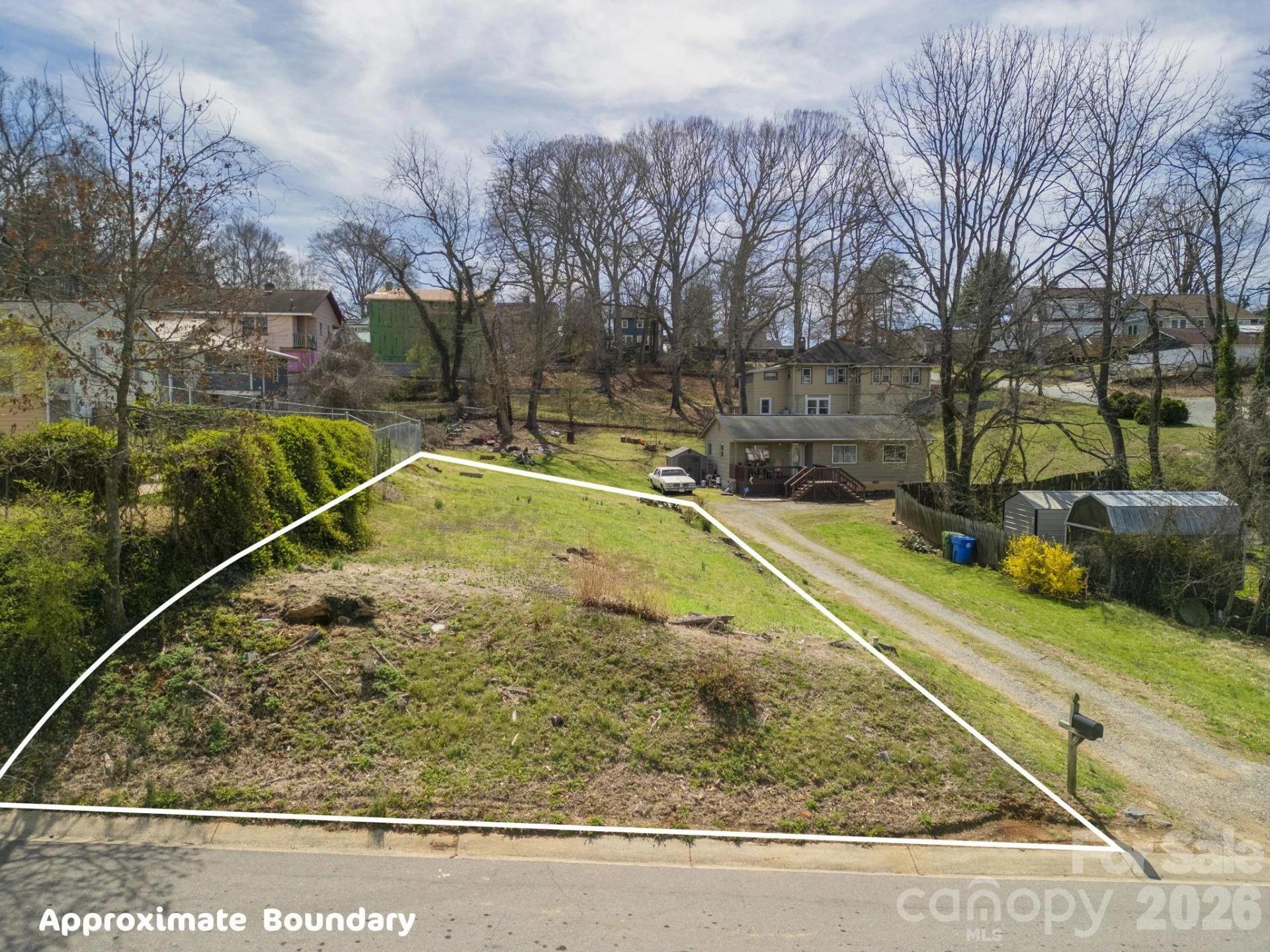 TBD Camby Street - Photo 5