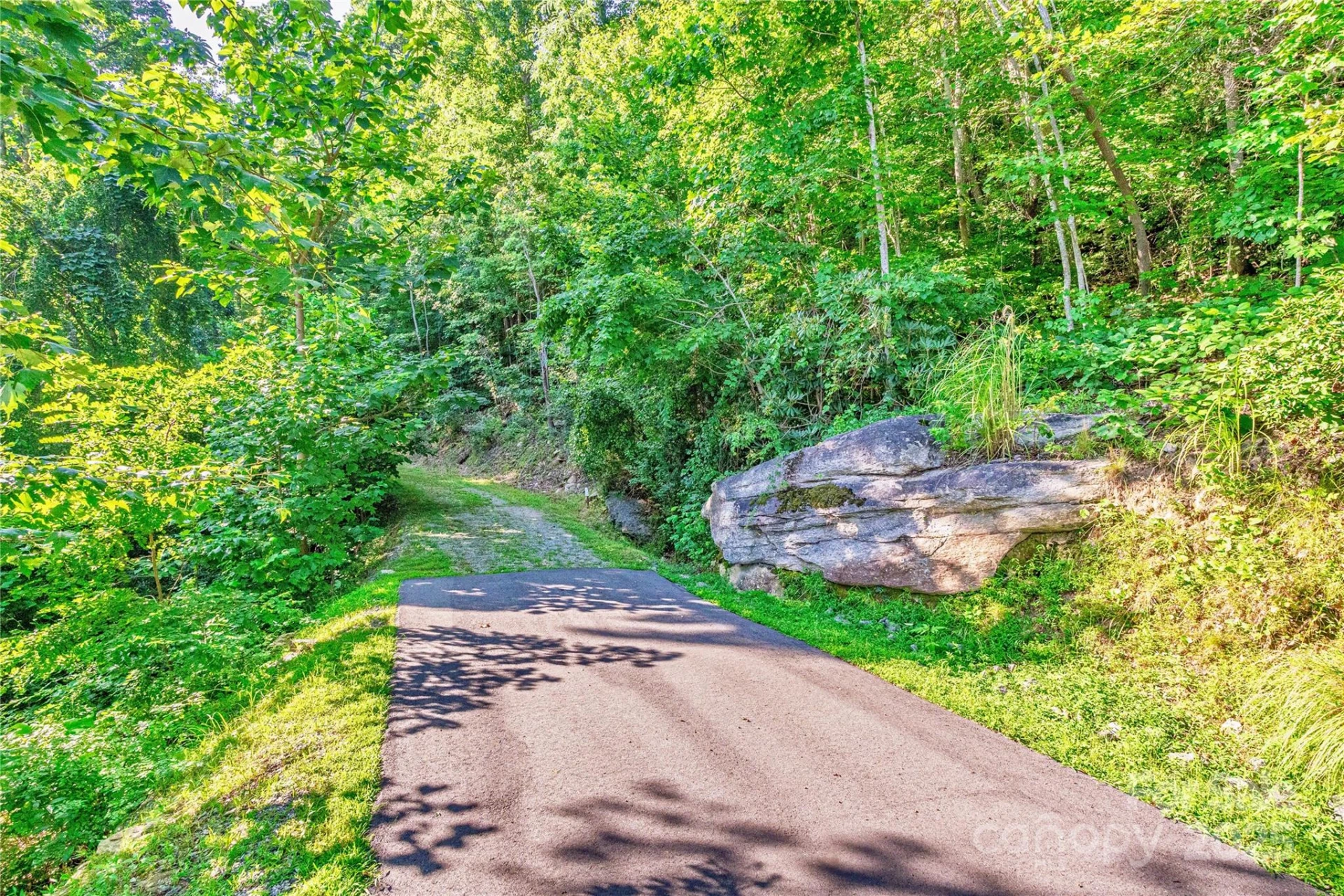 Lot W13 Curtain Bluff - Photo 2