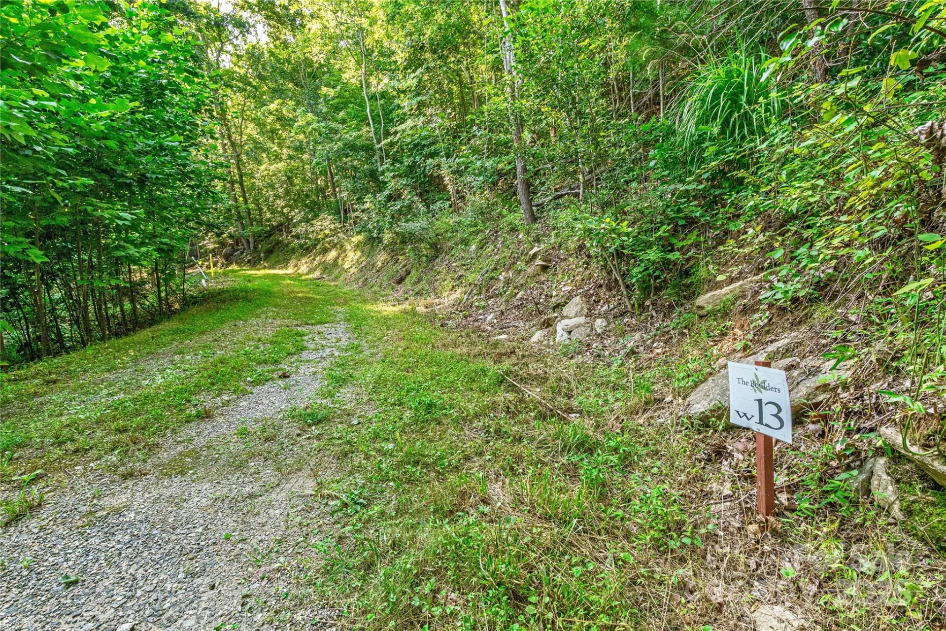 Lot W13 Curtain Bluff - Photo 3