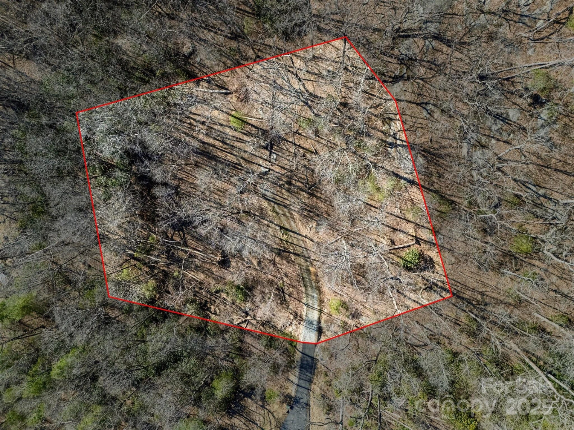 Lot W13 Curtain Bluff - Photo 30