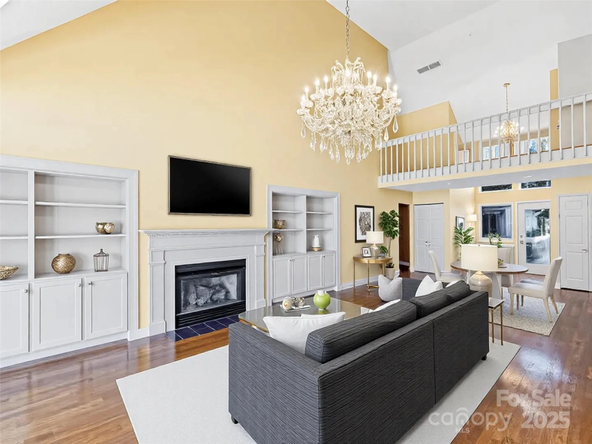 140 Overlook Drive - Photo 11