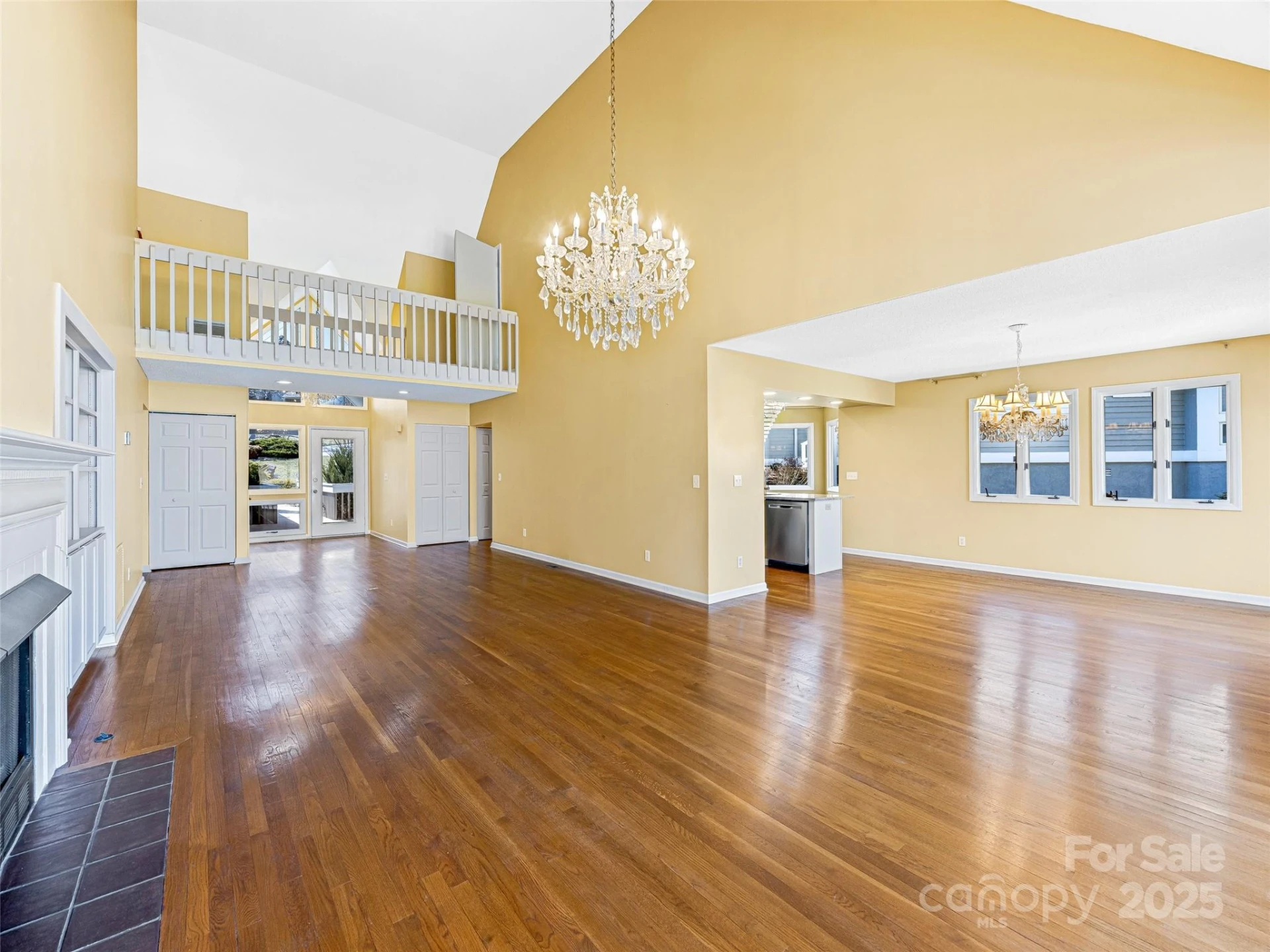 140 Overlook Drive - Photo 12
