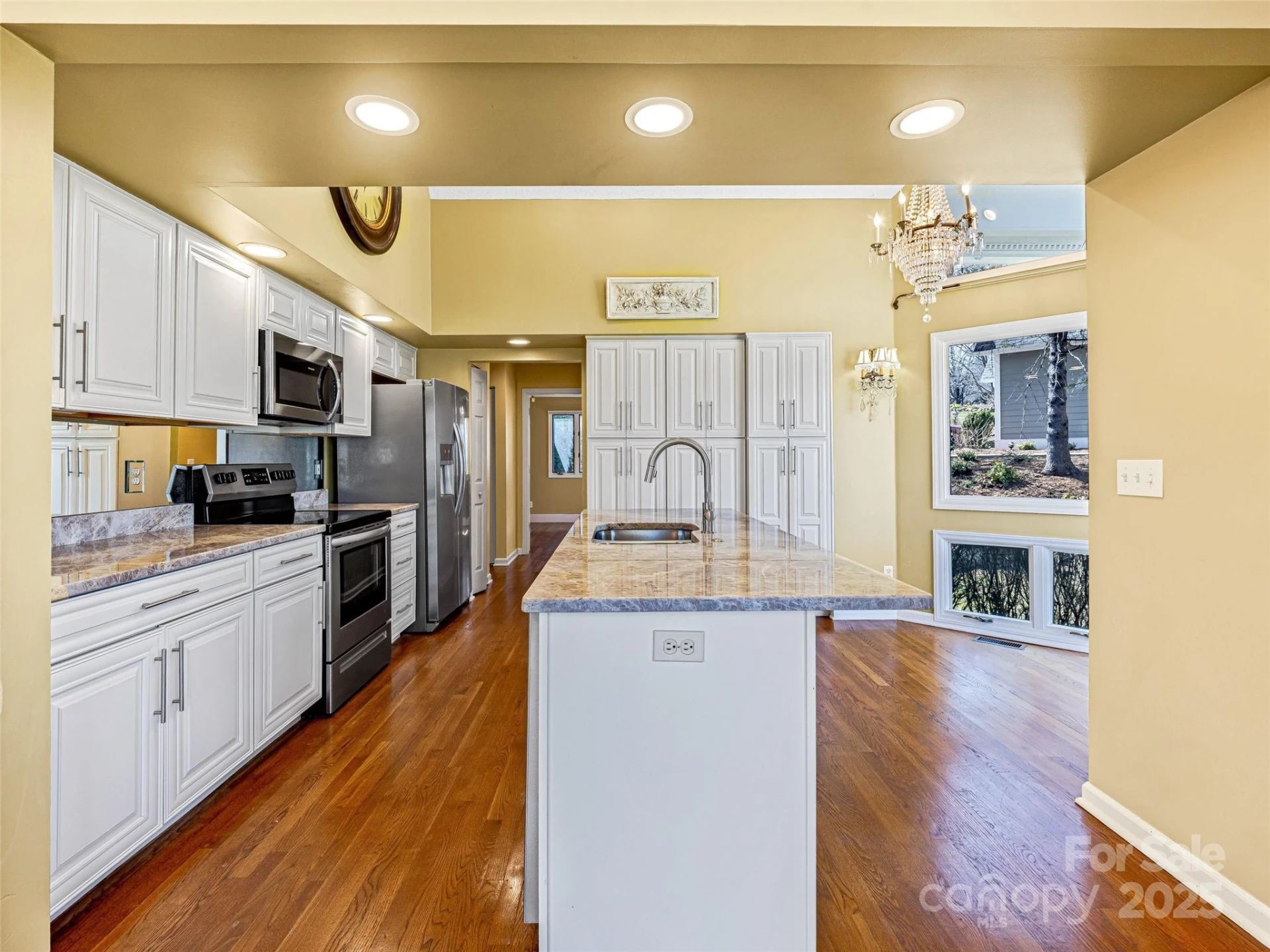 140 Overlook Drive - Photo 15