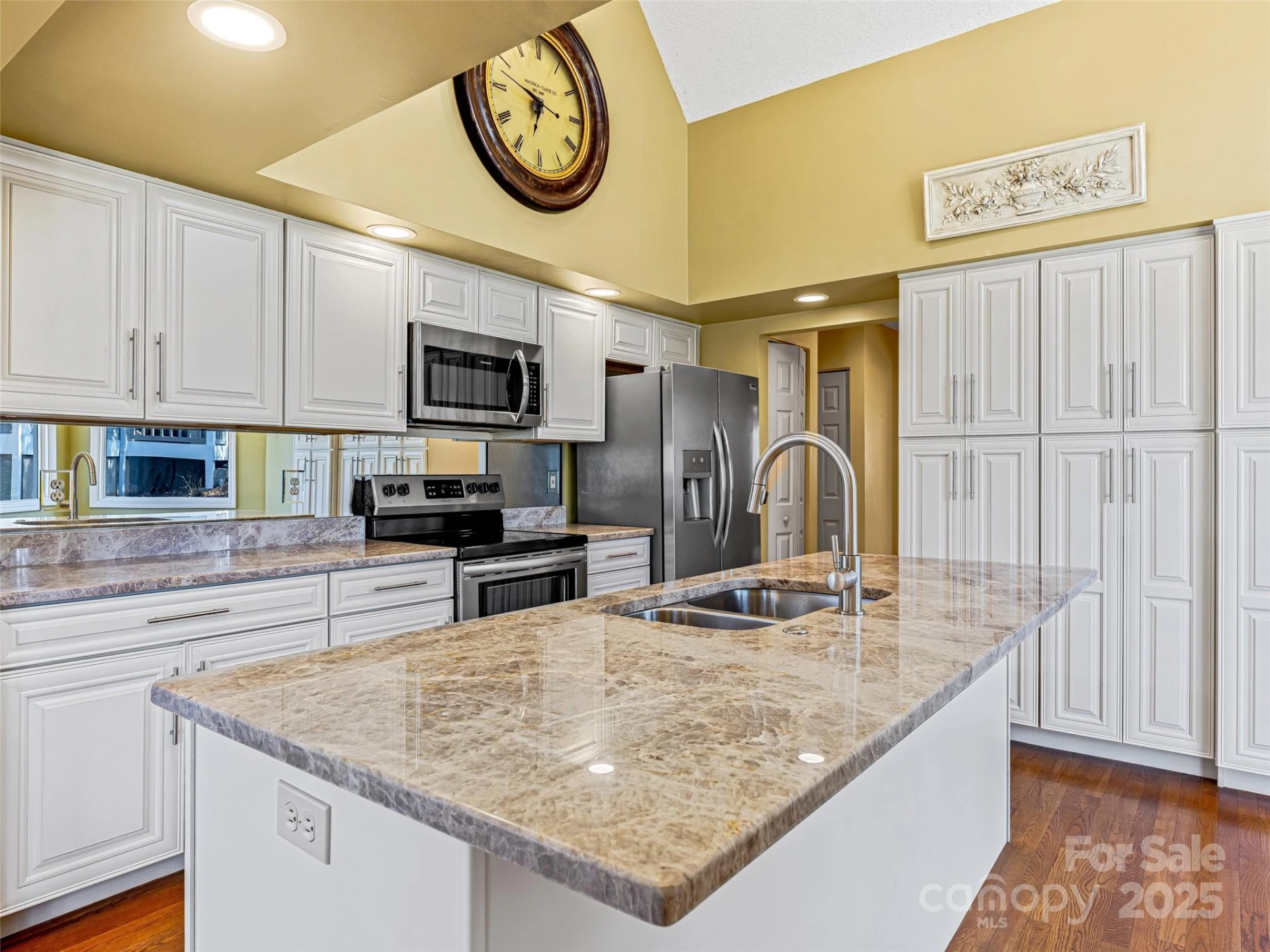 140 Overlook Drive - Photo 16