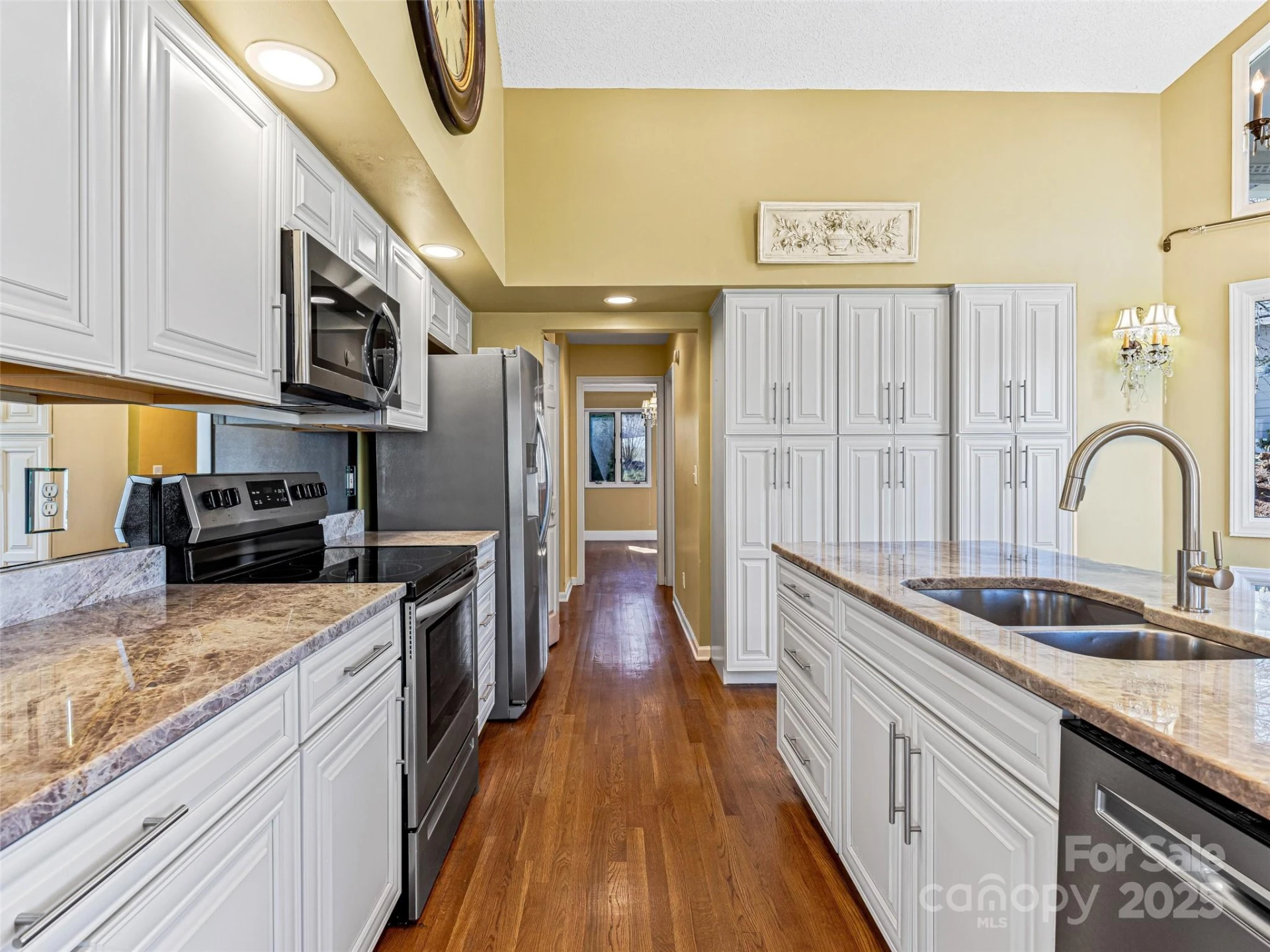 140 Overlook Drive - Photo 17