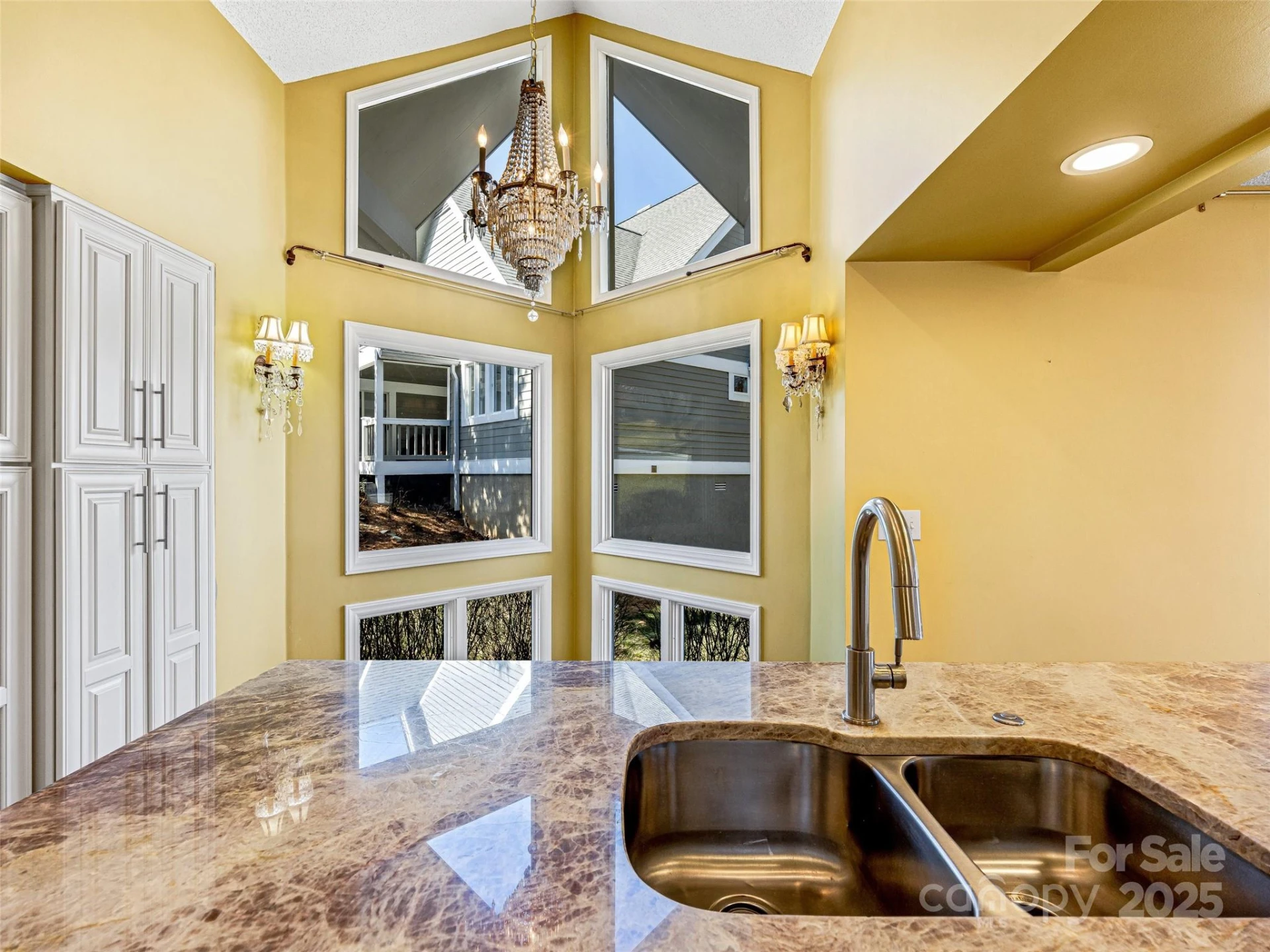 140 Overlook Drive - Photo 18