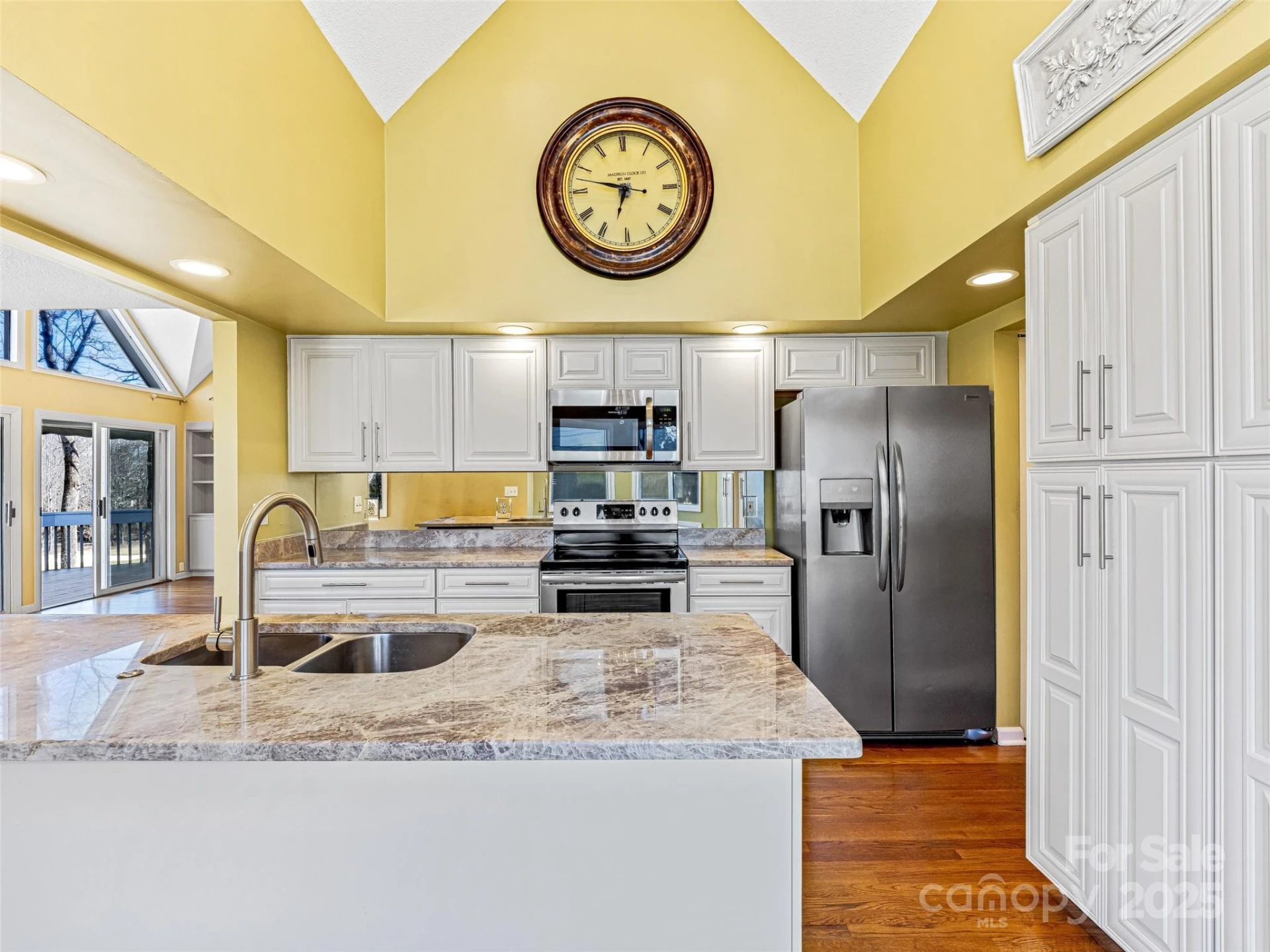 140 Overlook Drive - Photo 19