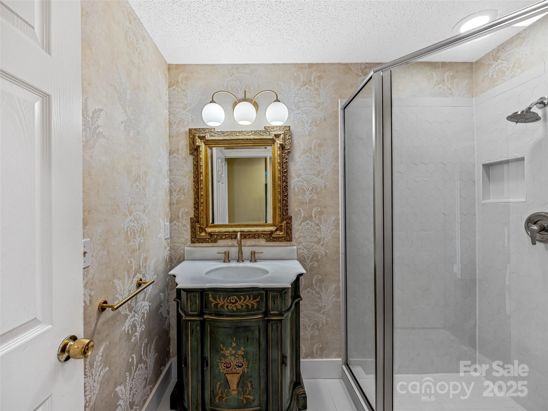 140 Overlook Drive - Photo 20
