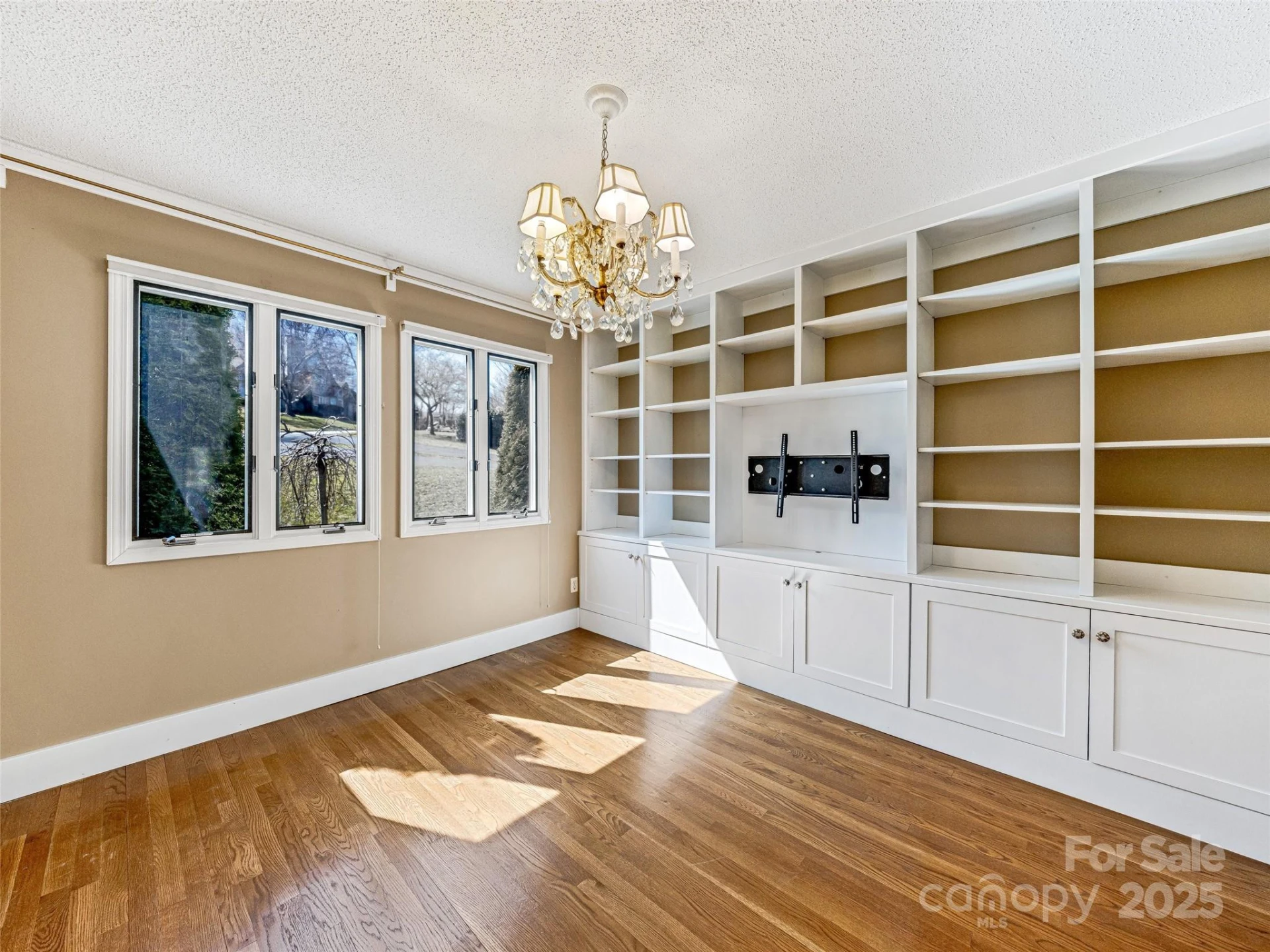 140 Overlook Drive - Photo 21