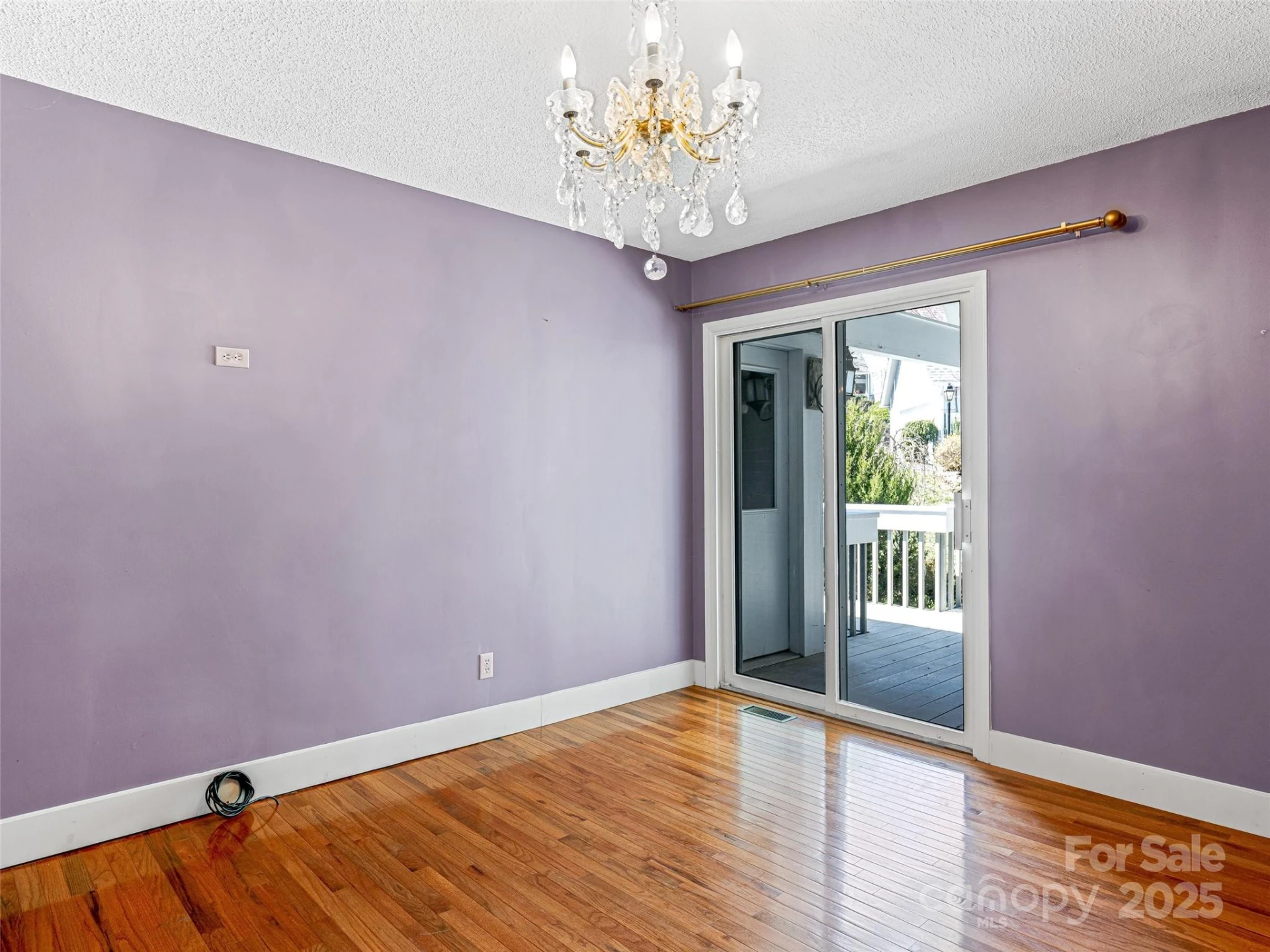 140 Overlook Drive - Photo 25