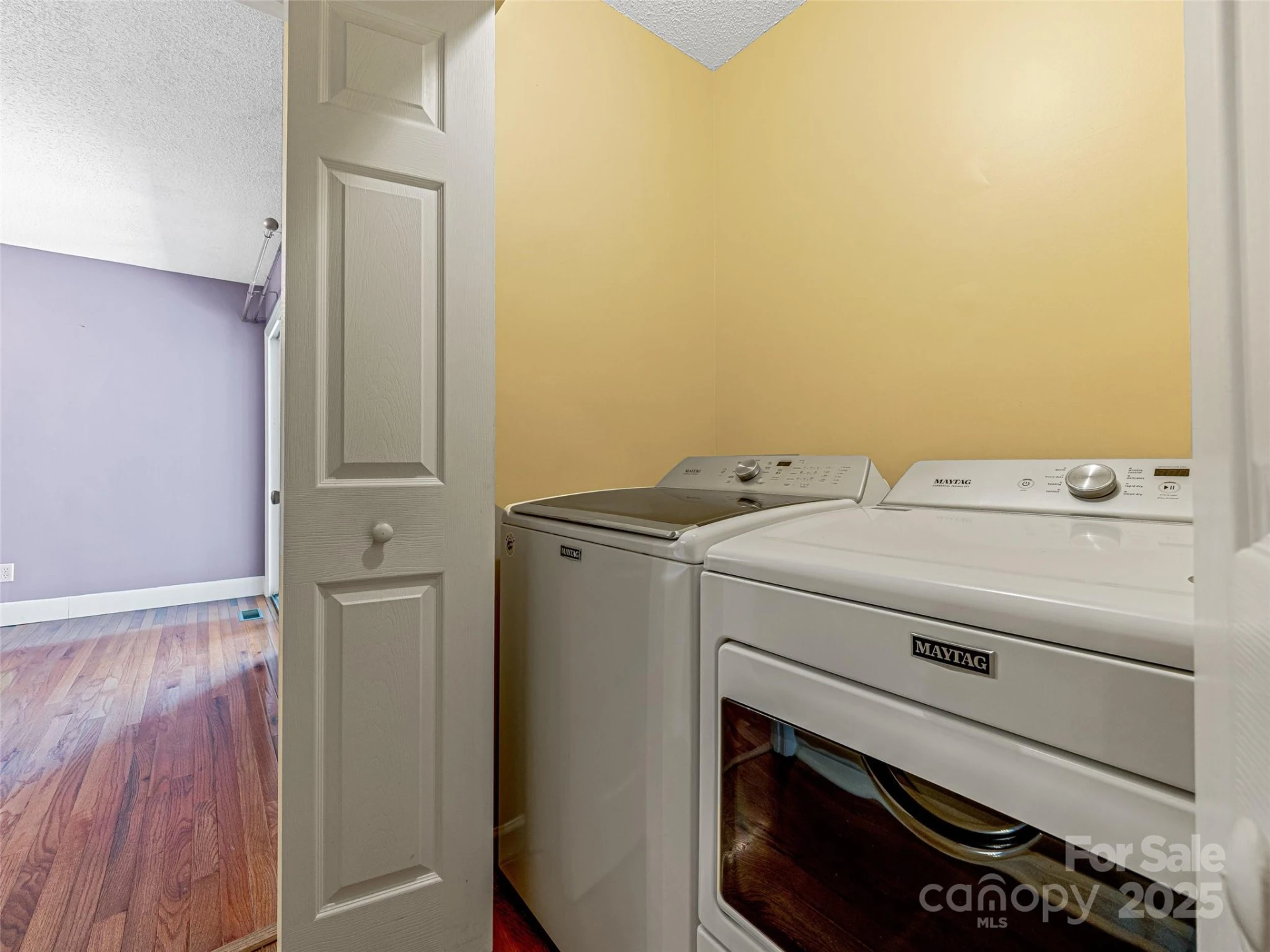 140 Overlook Drive - Photo 26