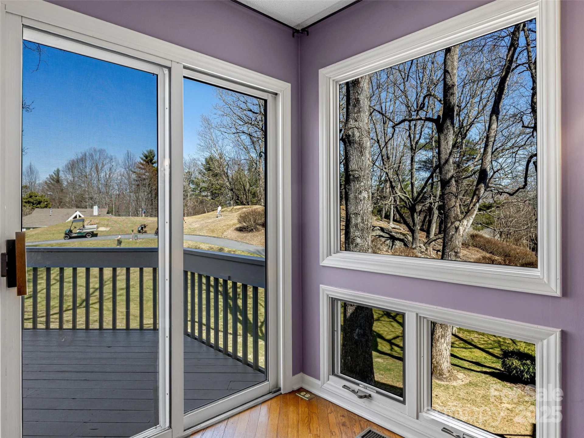 140 Overlook Drive - Photo 30