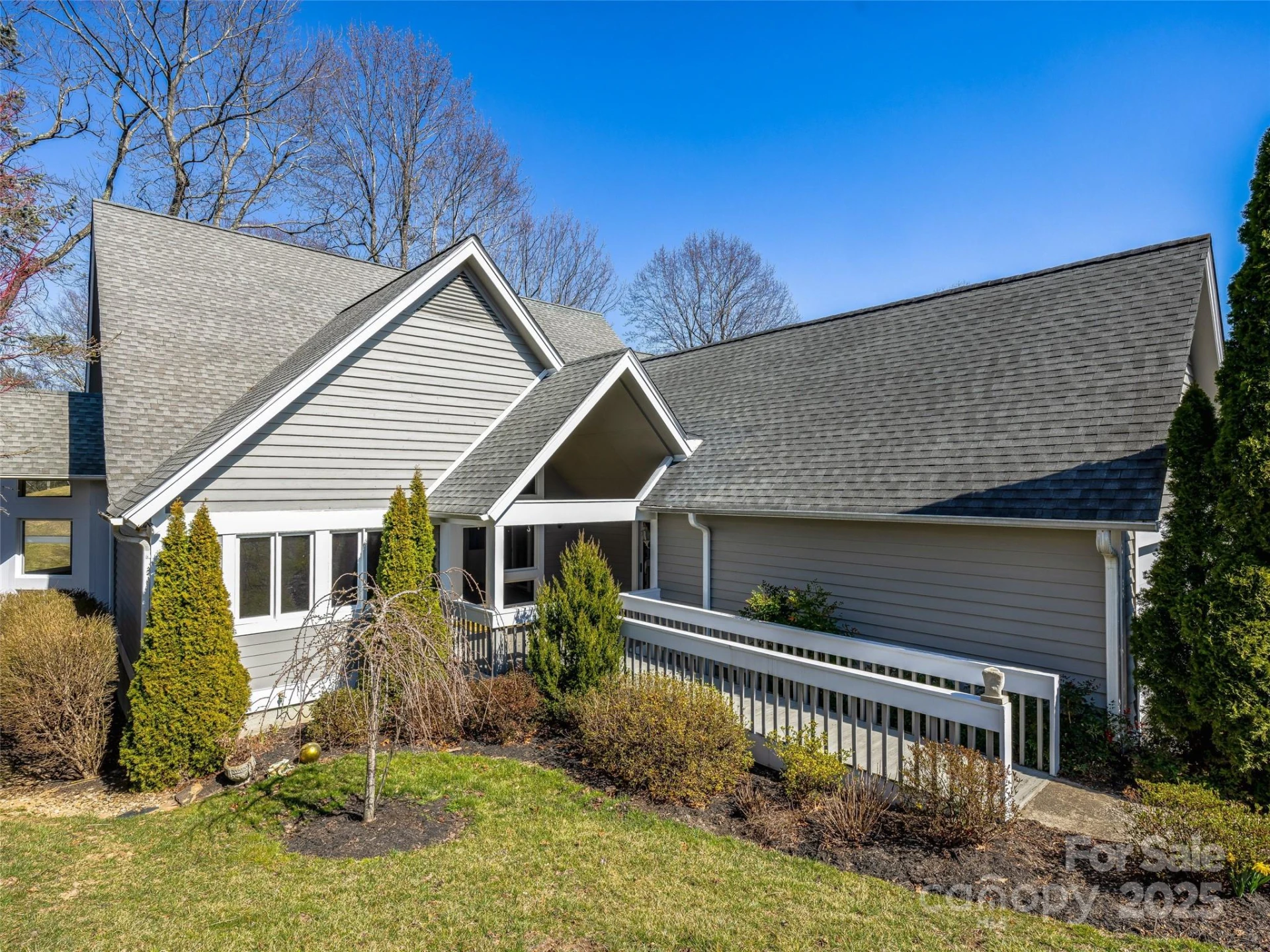 140 Overlook Drive - Photo 4