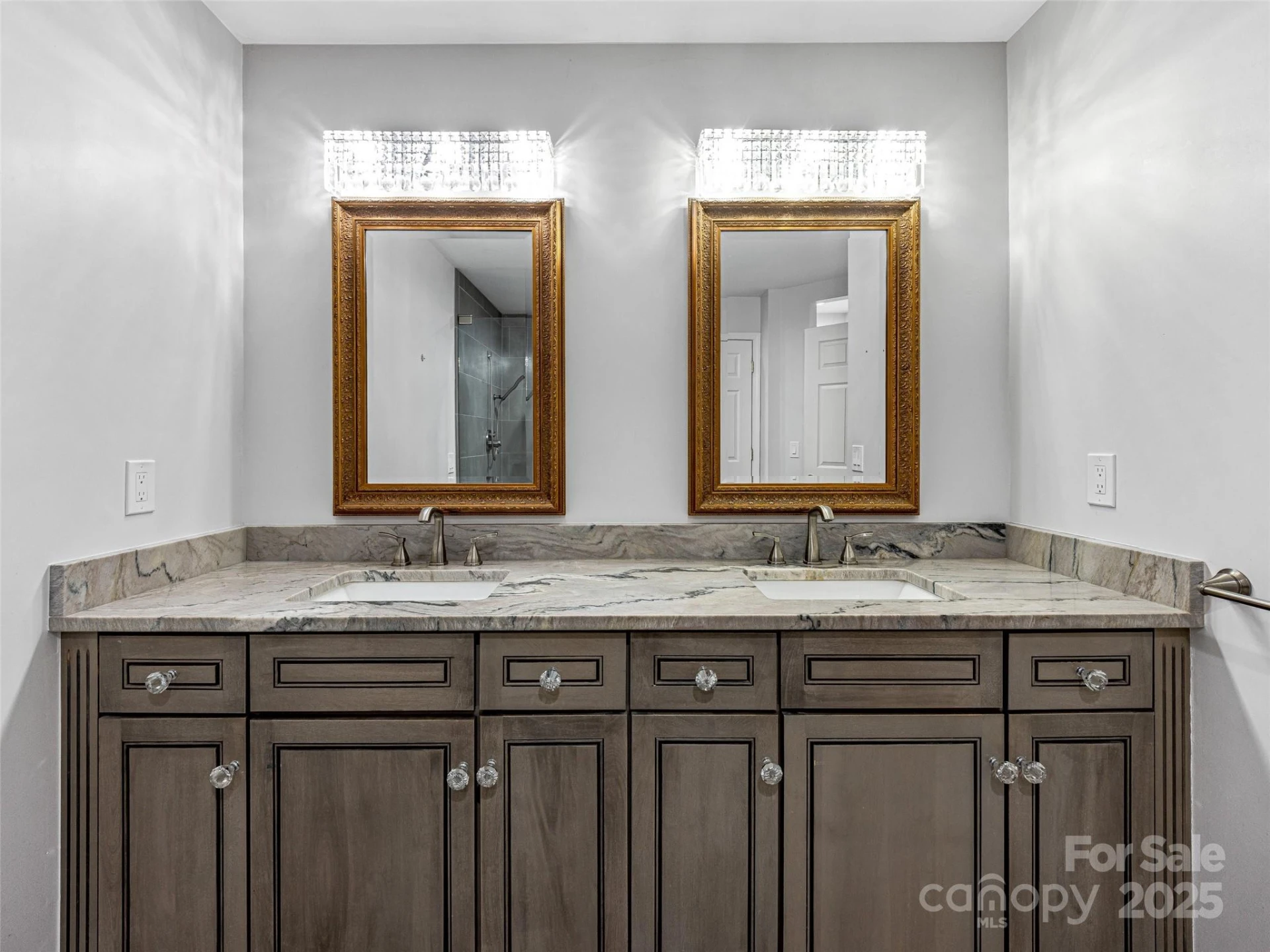 140 Overlook Drive - Photo 33