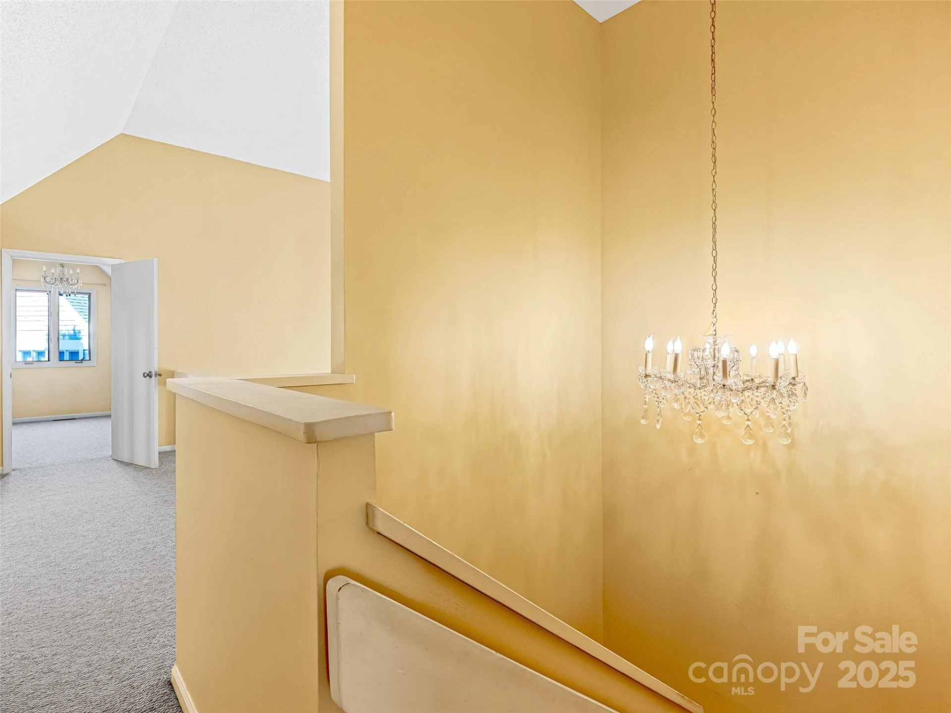 140 Overlook Drive - Photo 35
