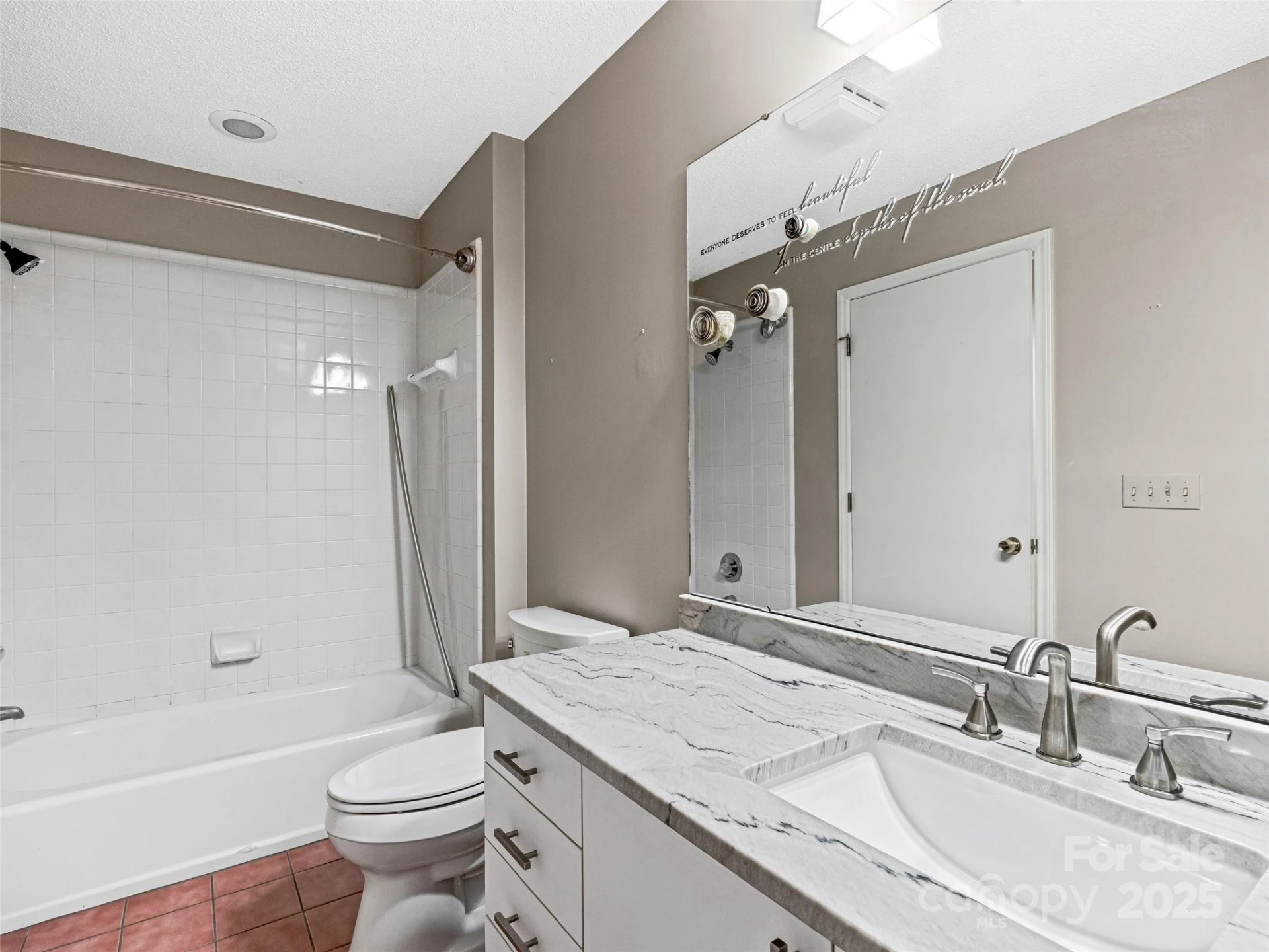 140 Overlook Drive - Photo 39
