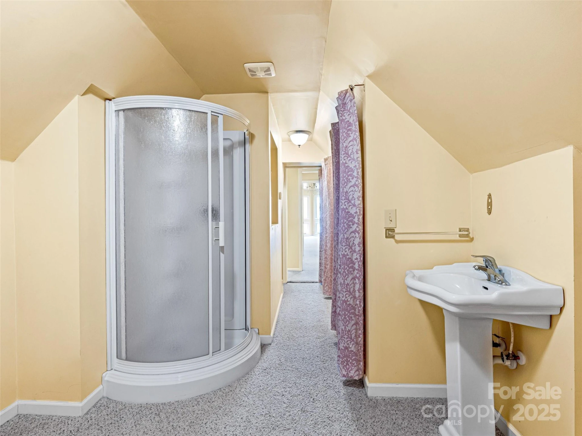 140 Overlook Drive - Photo 40