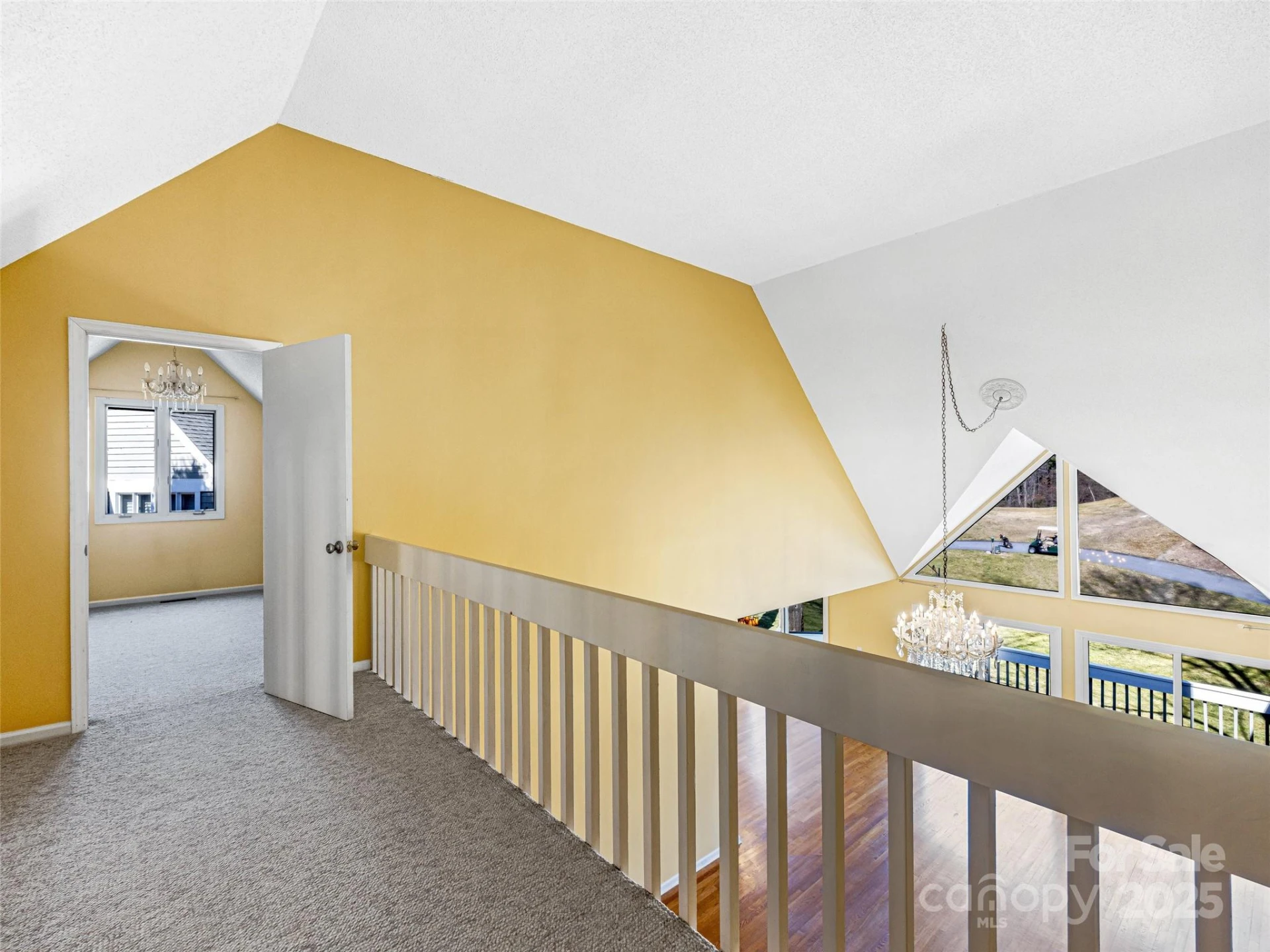 140 Overlook Drive - Photo 41