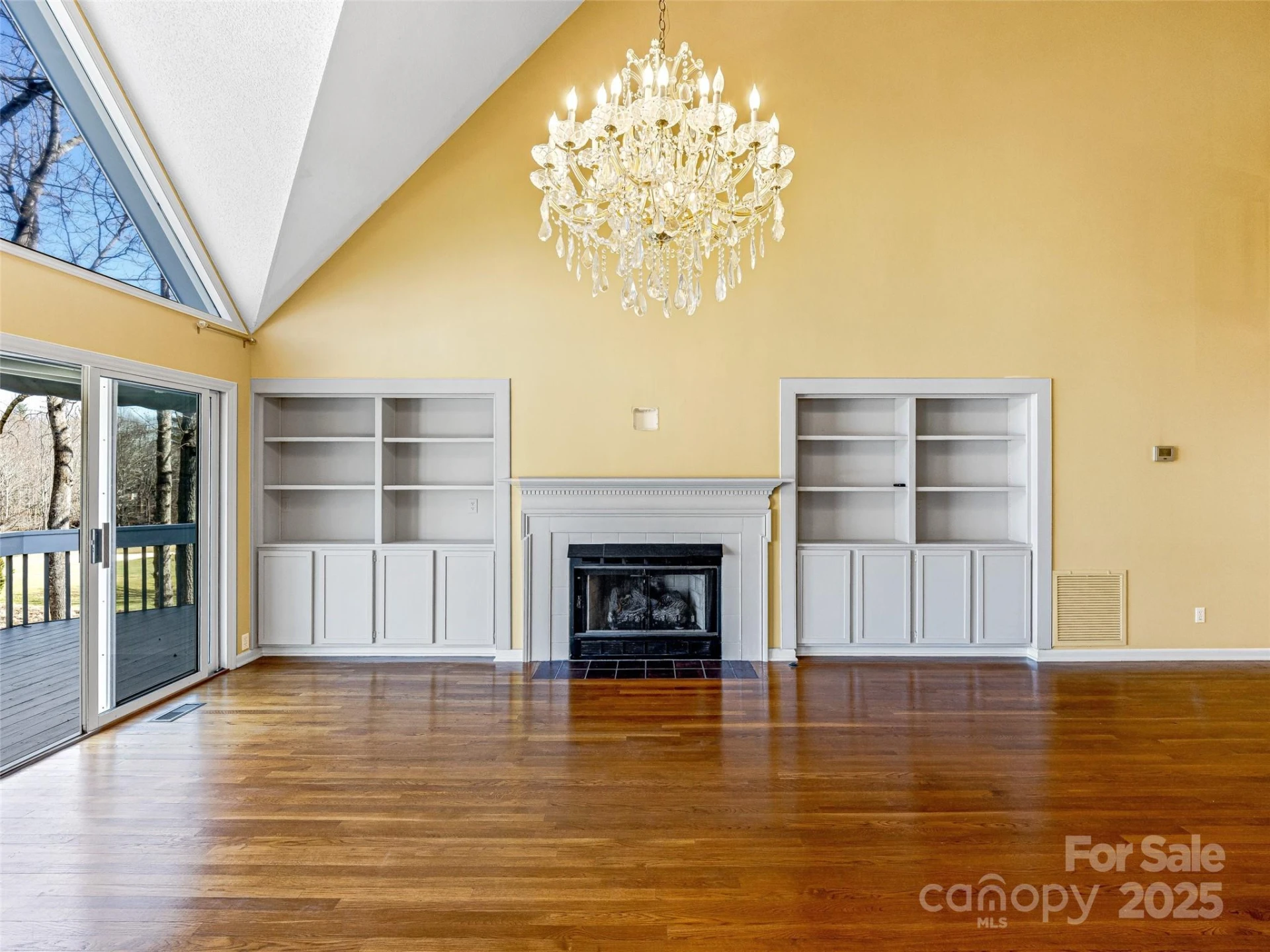 140 Overlook Drive - Photo 8