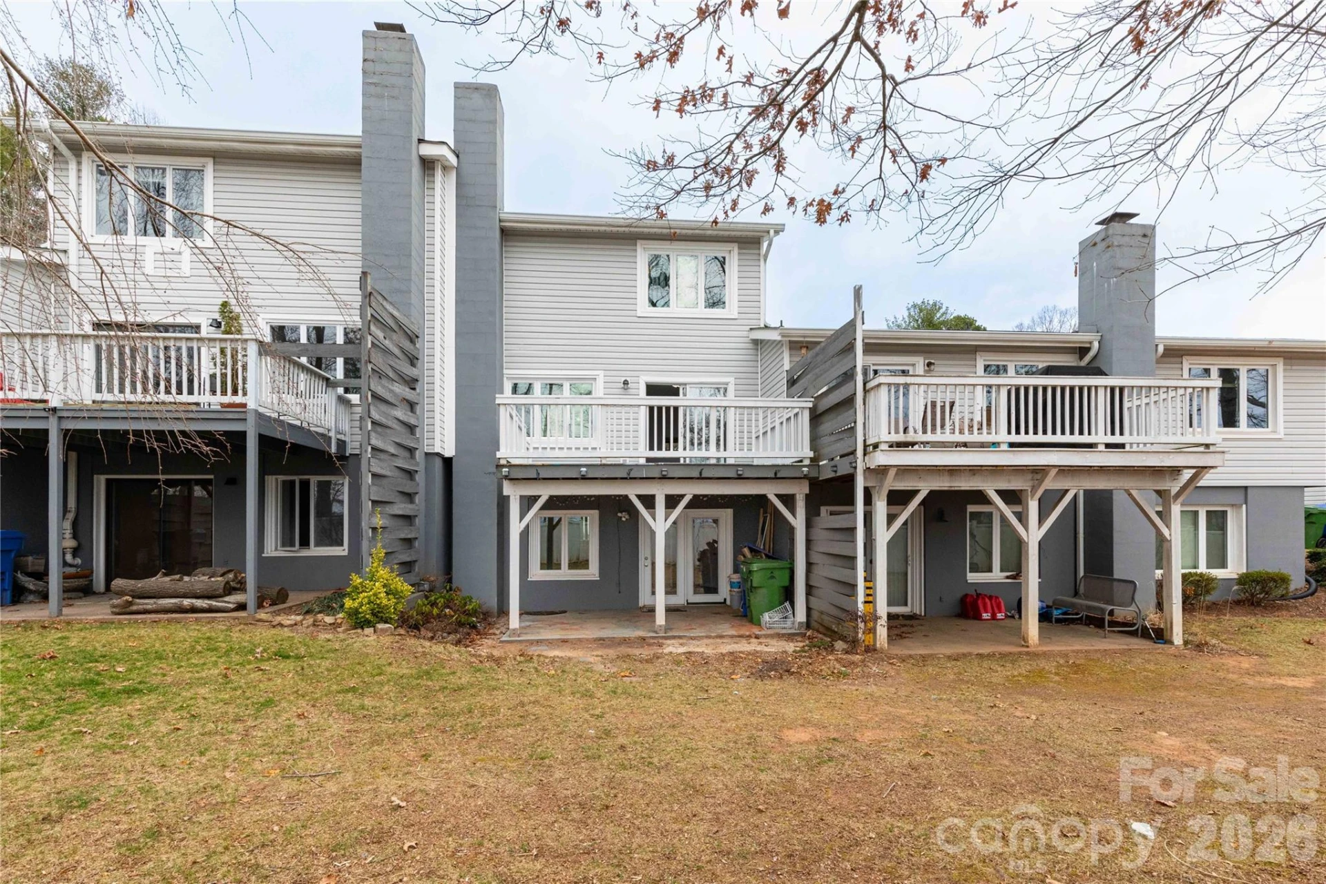 22 Hollybrook Drive - Photo 3