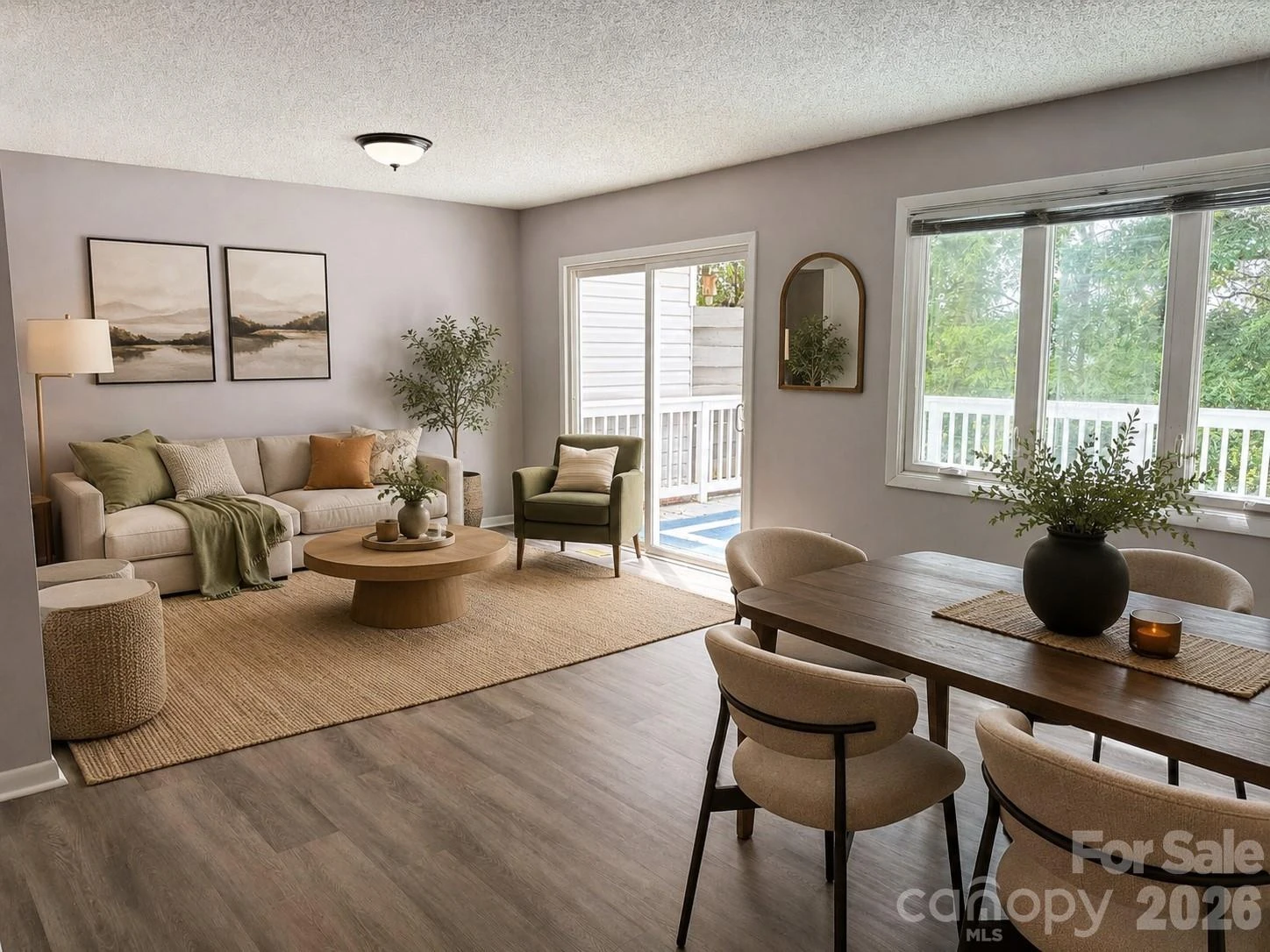 22 Hollybrook Drive - Photo 4