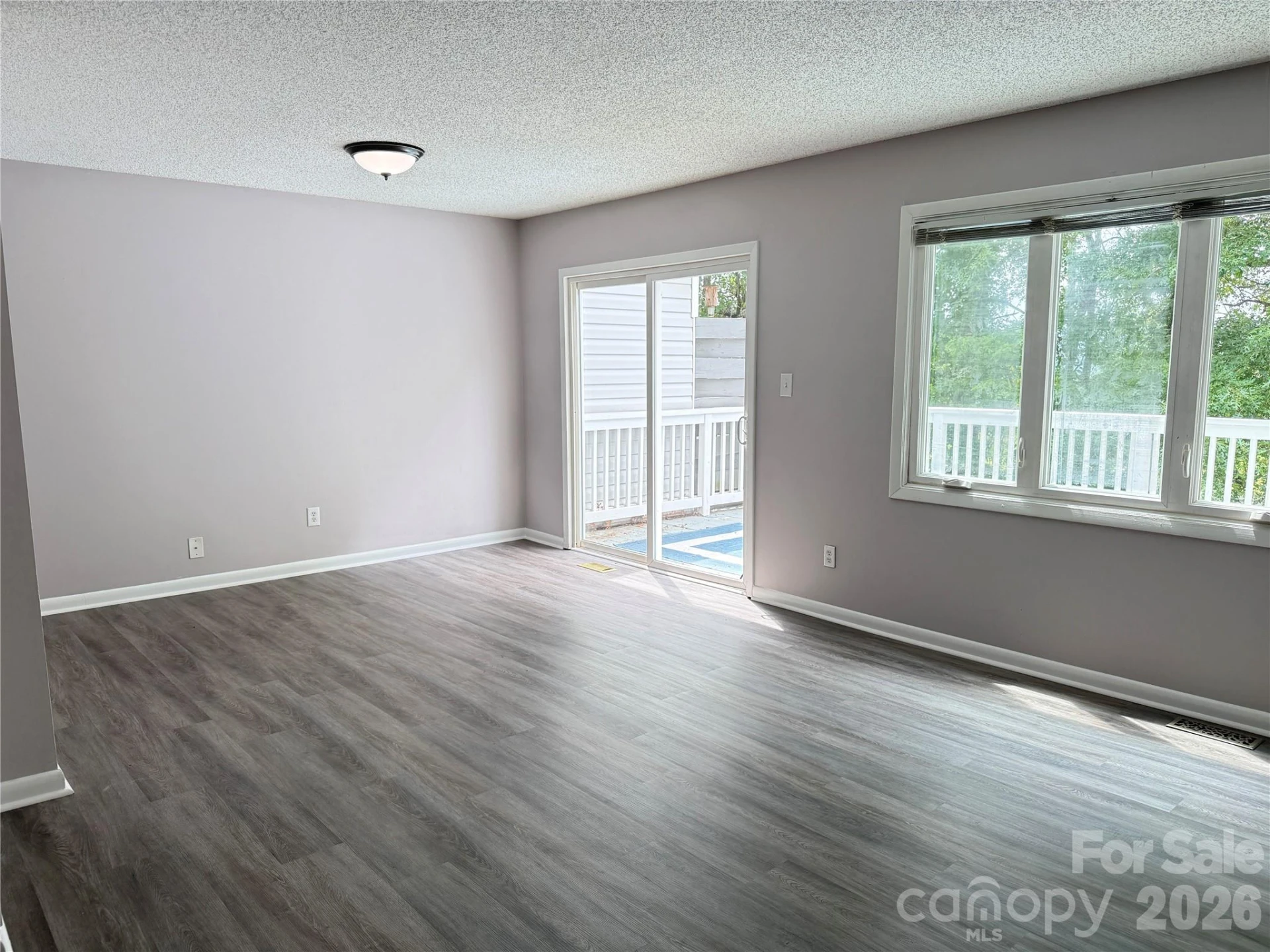 22 Hollybrook Drive - Photo 5