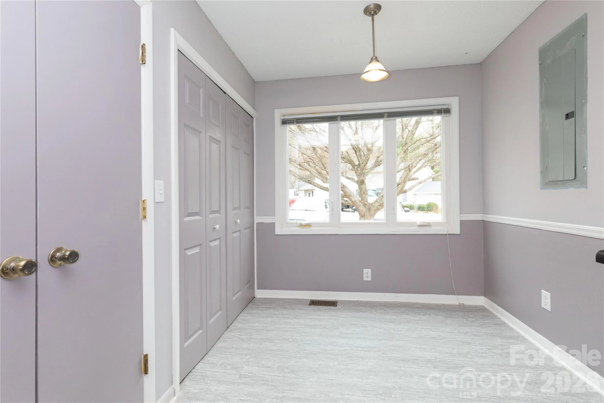 22 Hollybrook Drive - Photo 10