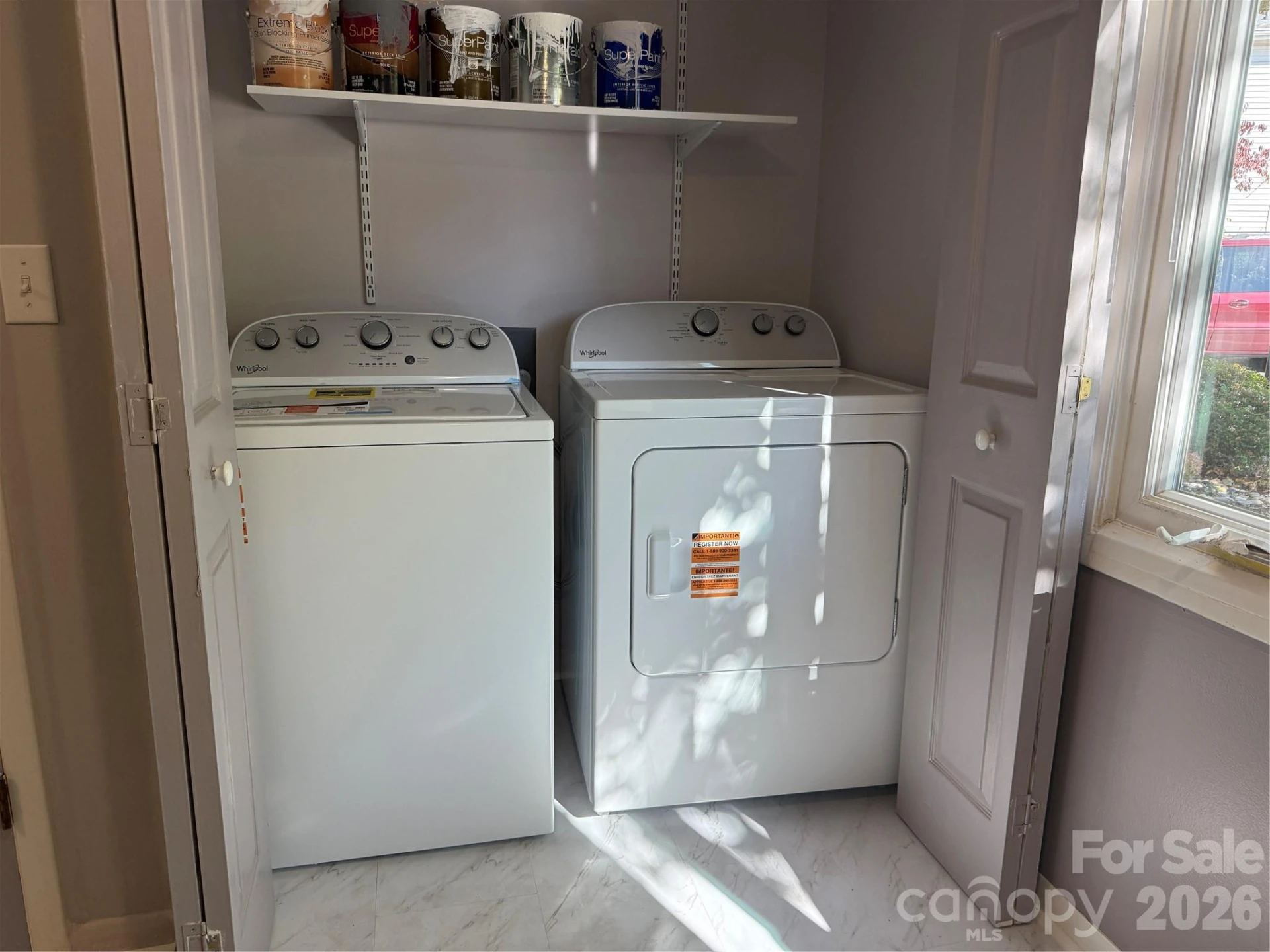 22 Hollybrook Drive - Photo 11
