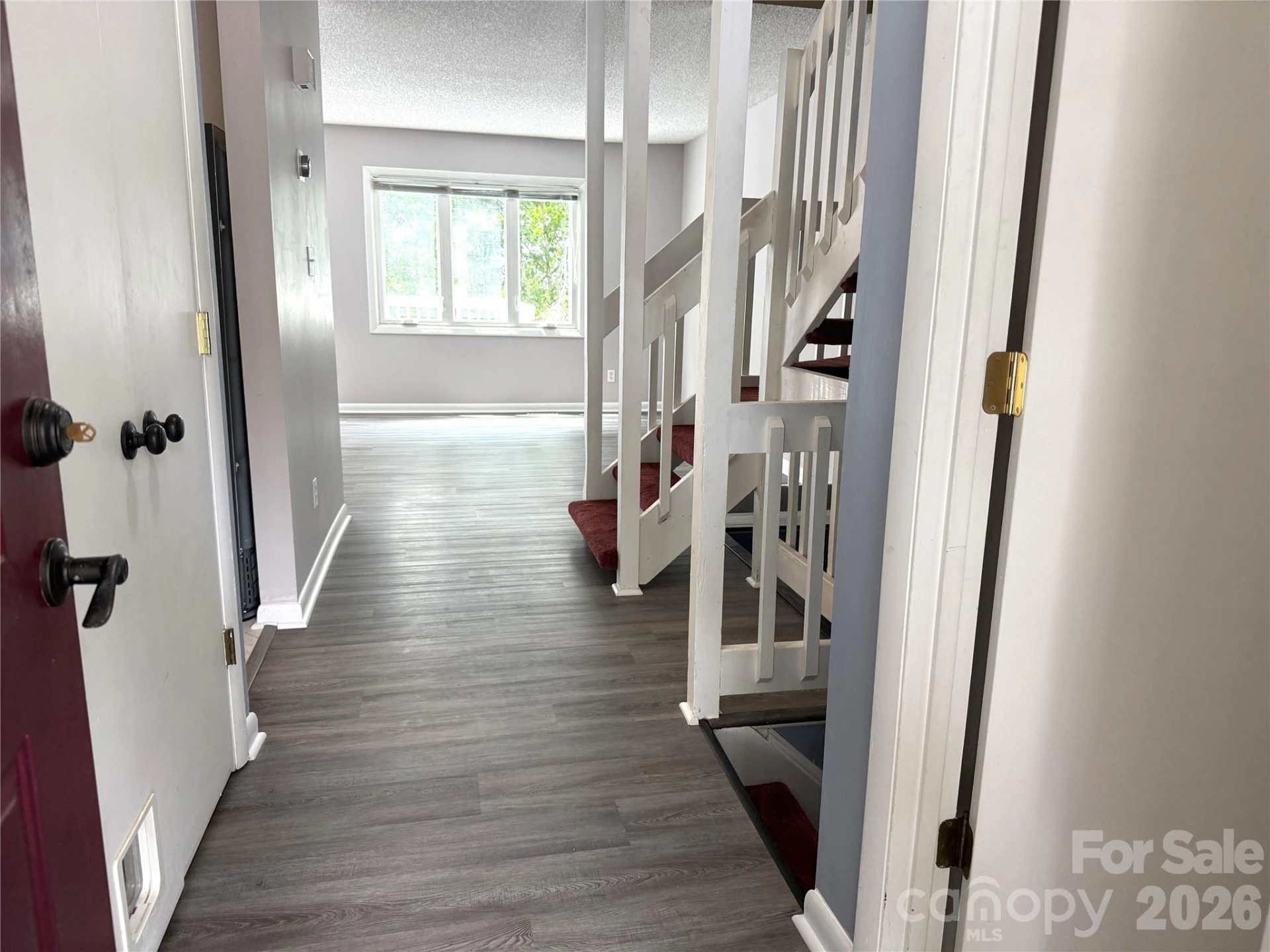 22 Hollybrook Drive - Photo 12