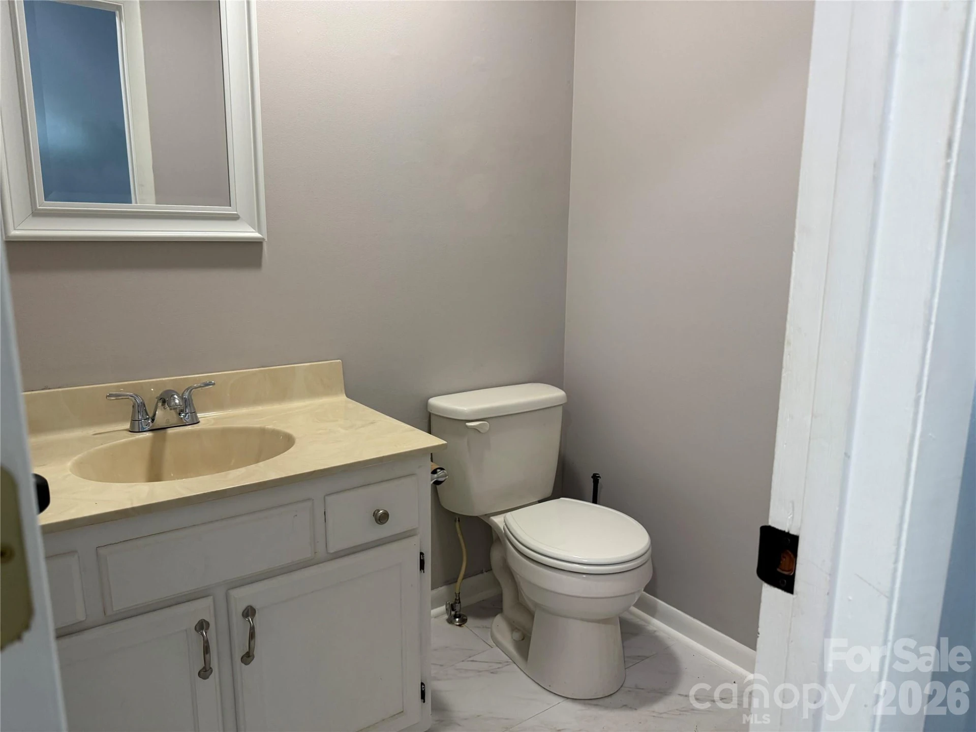 22 Hollybrook Drive - Photo 13