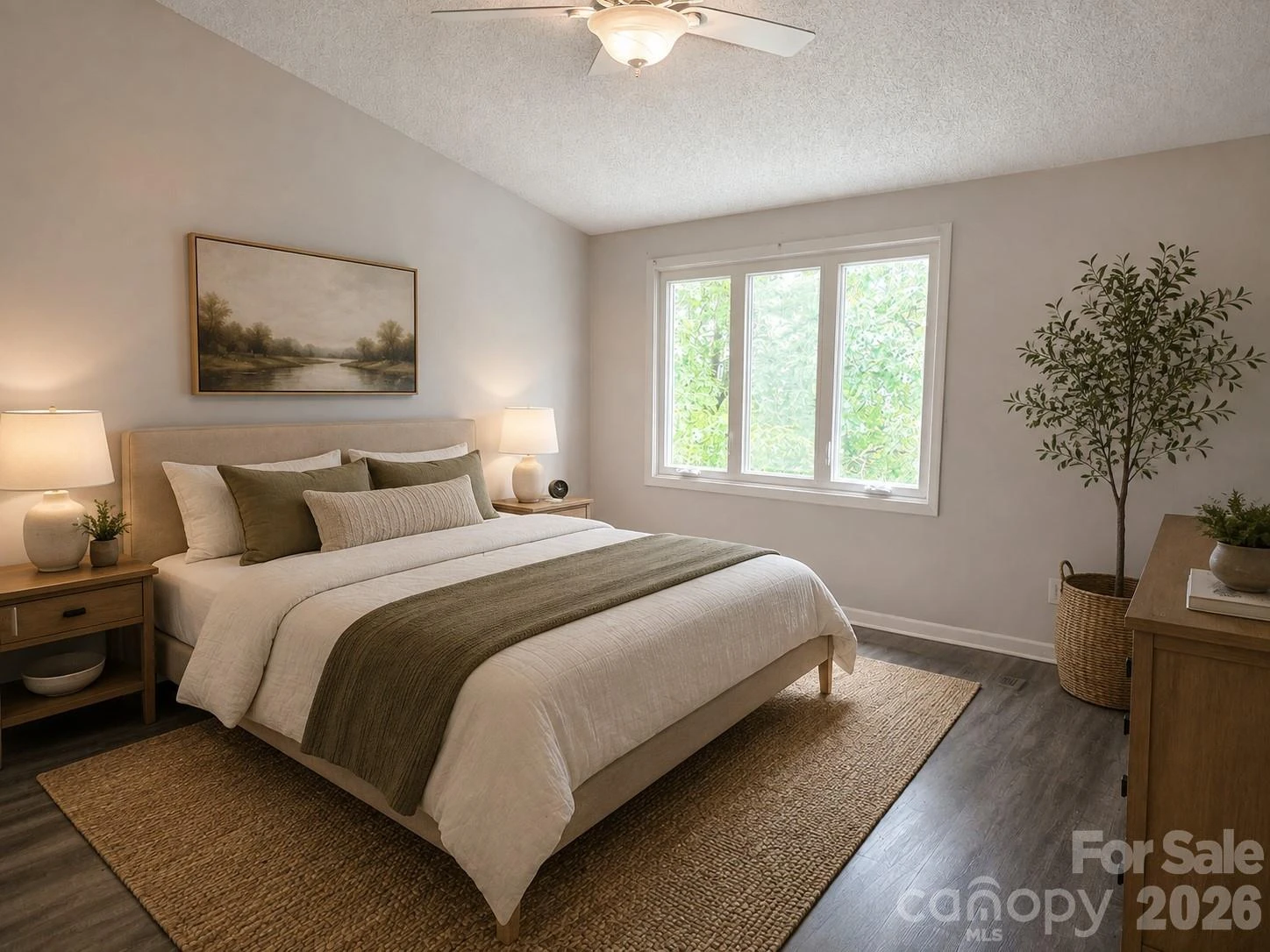 22 Hollybrook Drive - Photo 14