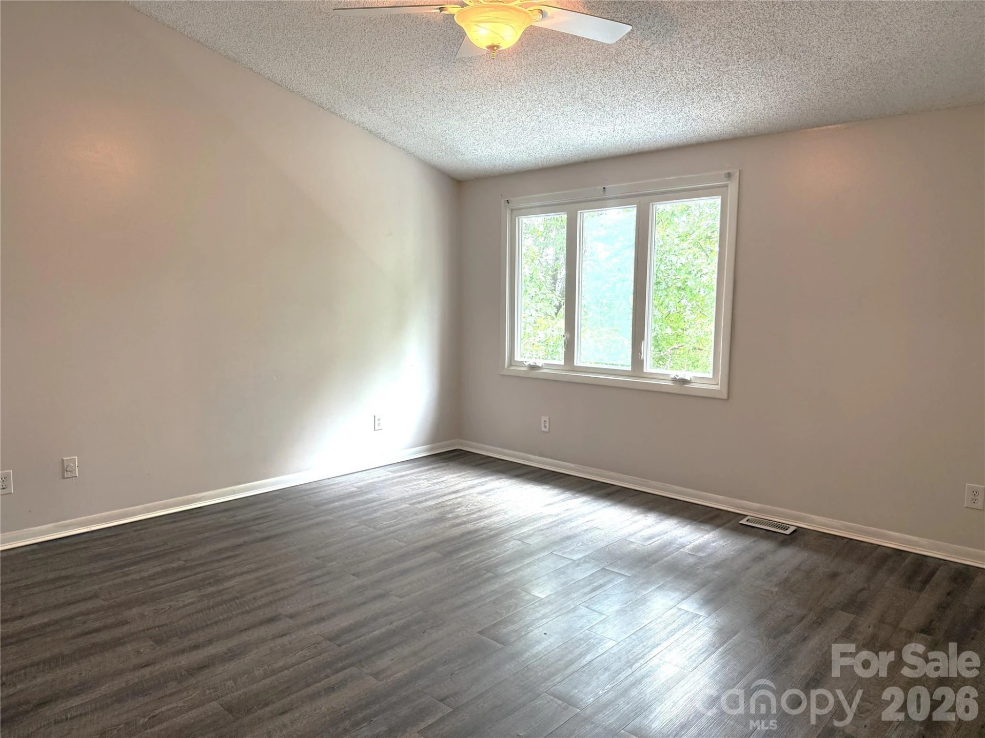 22 Hollybrook Drive - Photo 15