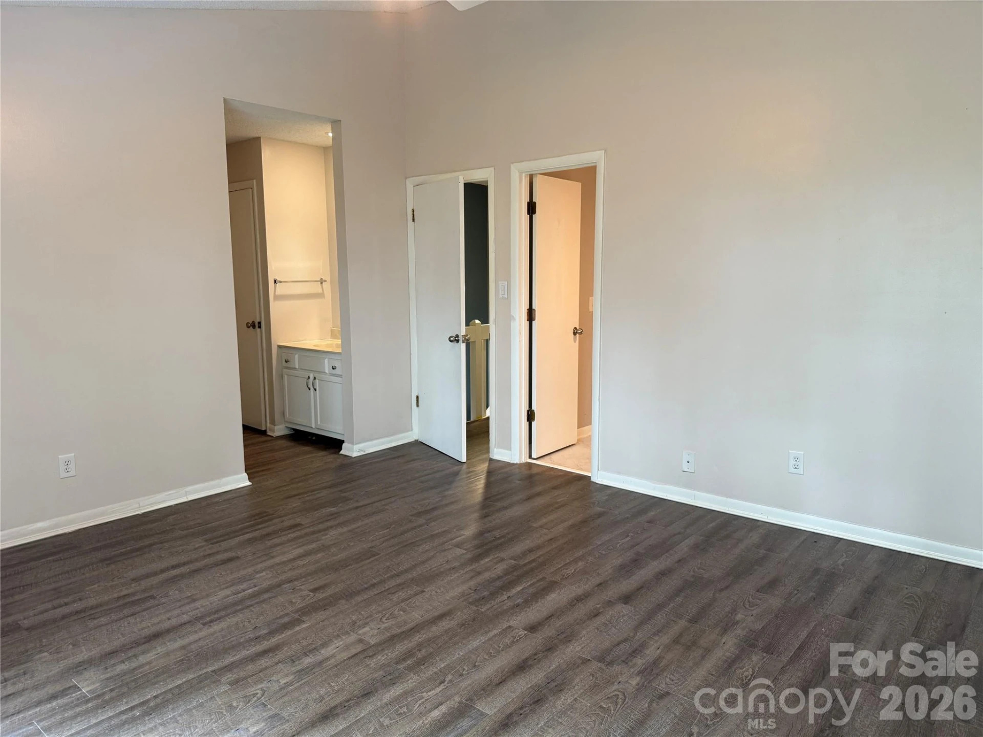 22 Hollybrook Drive - Photo 16