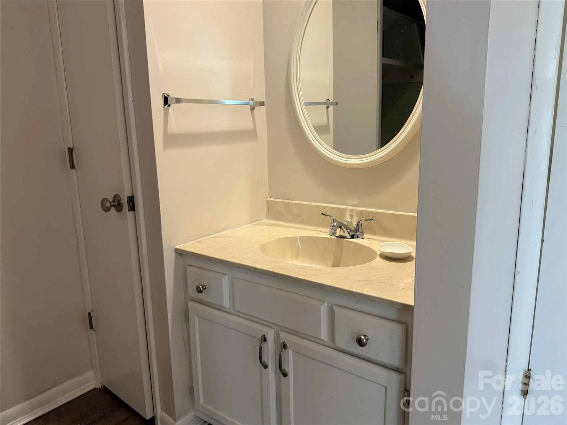 22 Hollybrook Drive - Photo 17