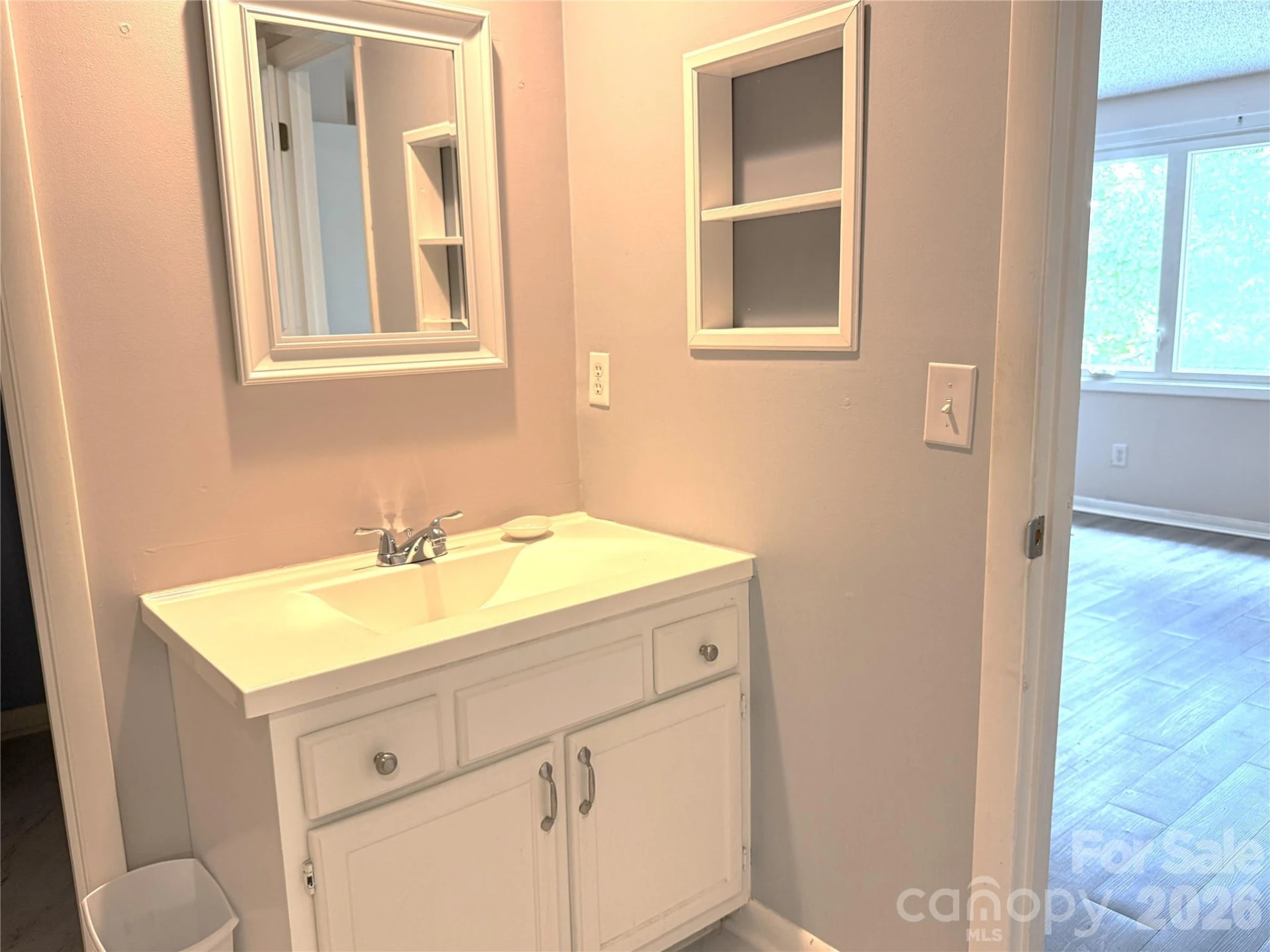 22 Hollybrook Drive - Photo 18