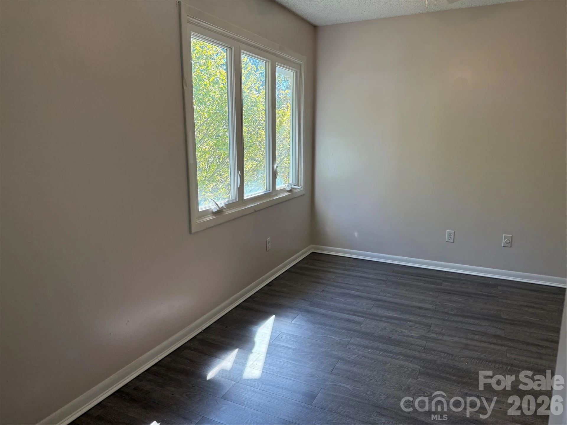 22 Hollybrook Drive - Photo 19