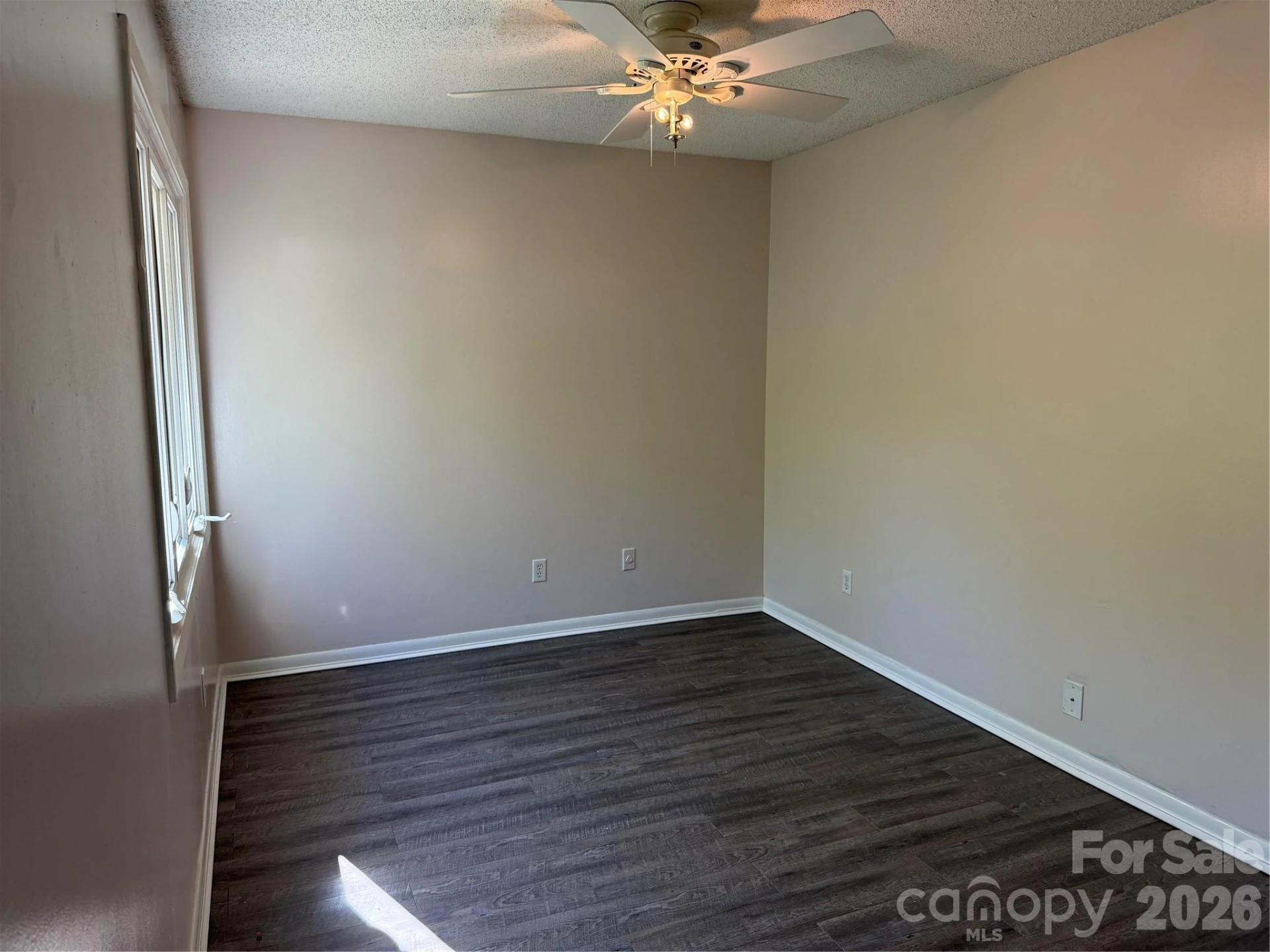 22 Hollybrook Drive - Photo 20