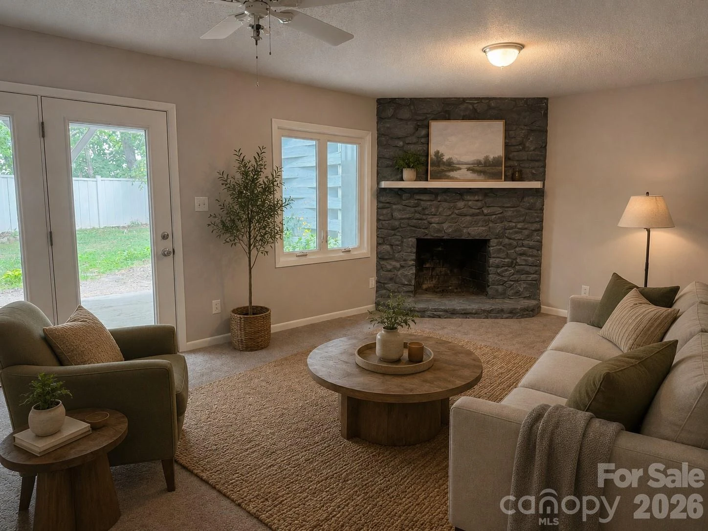 22 Hollybrook Drive - Photo 21