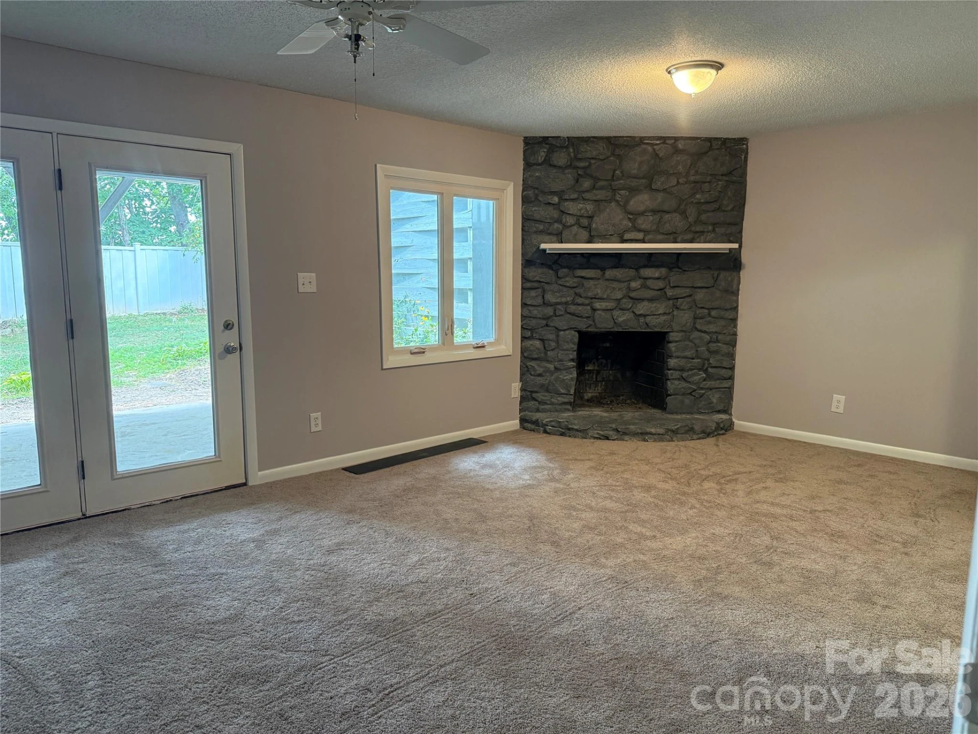 22 Hollybrook Drive - Photo 22