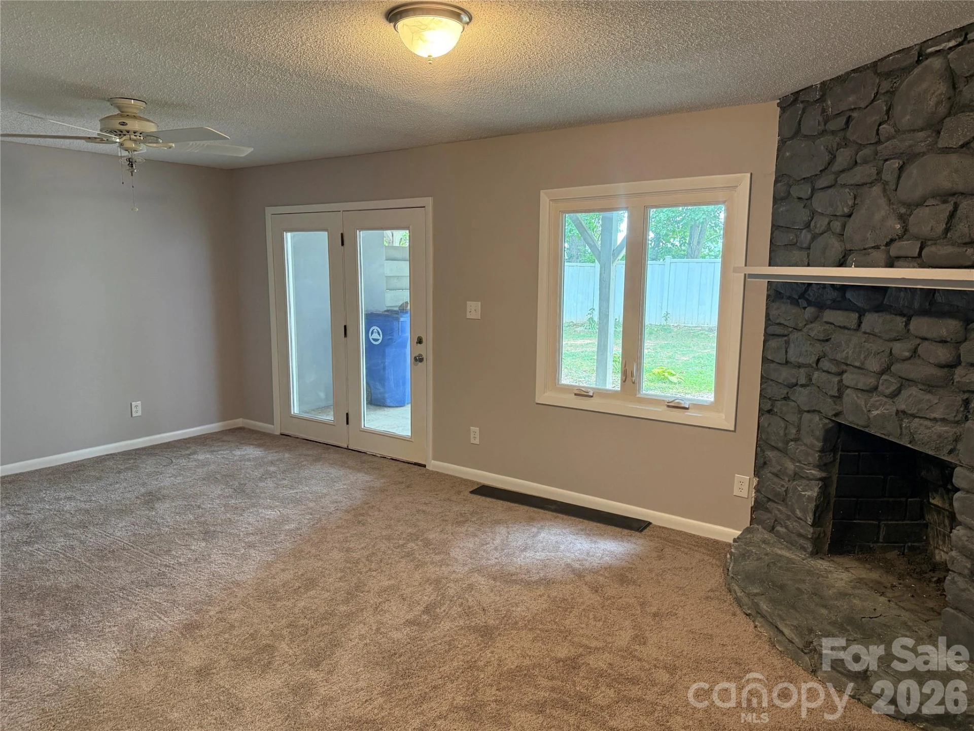 22 Hollybrook Drive - Photo 23